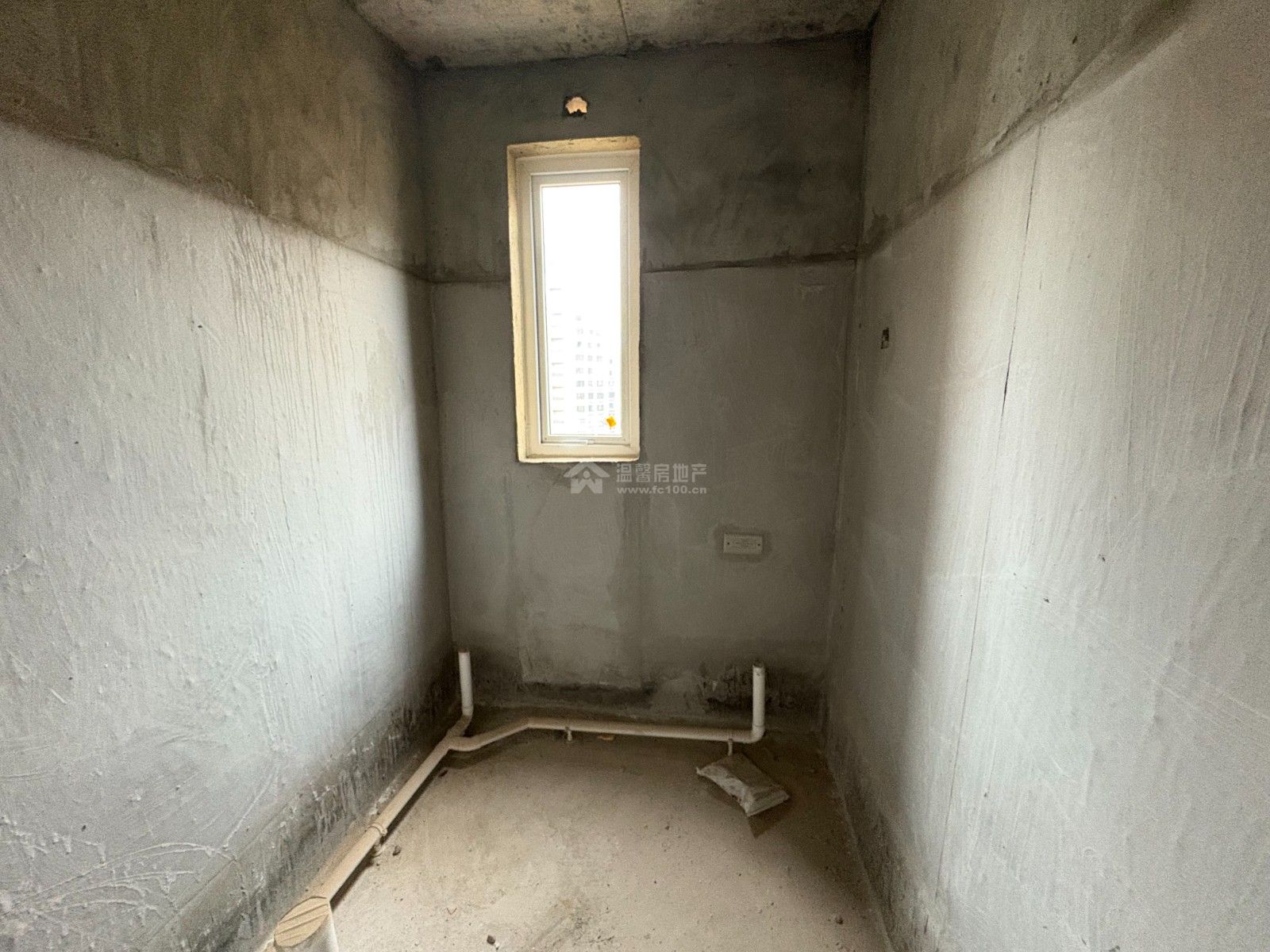 M-45357二手房图片