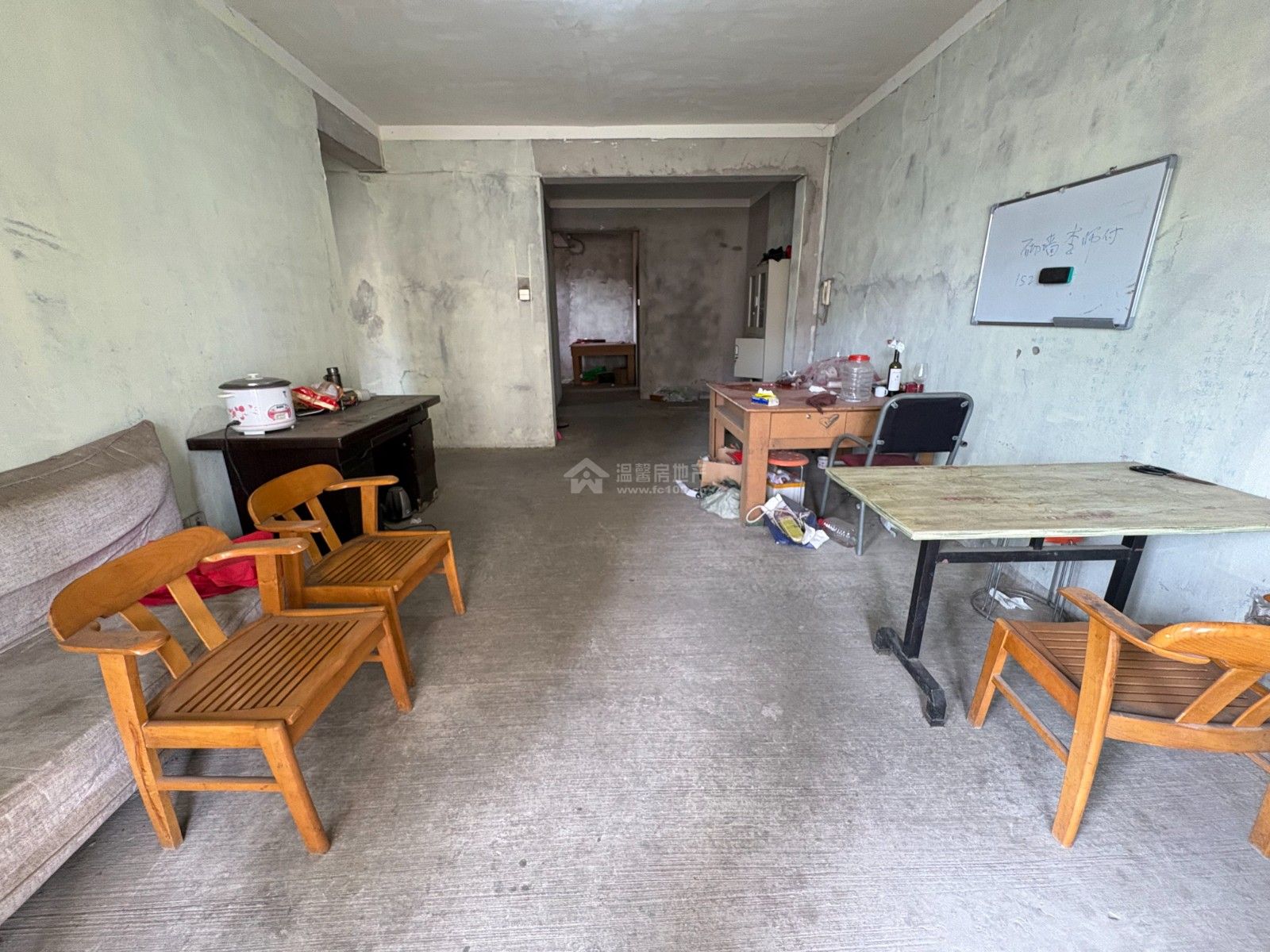 M-45373二手房图片