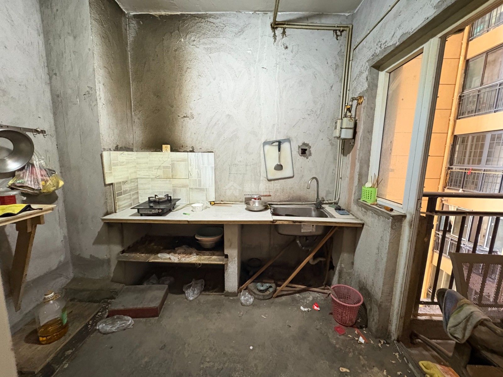 M-45373二手房图片