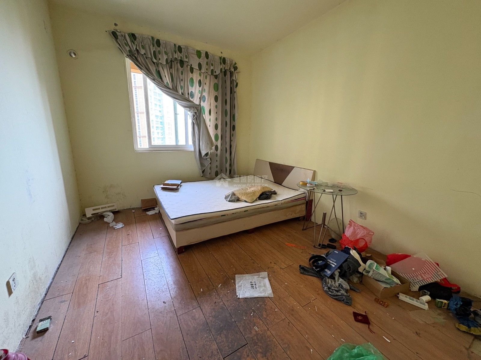 M-45373二手房图片