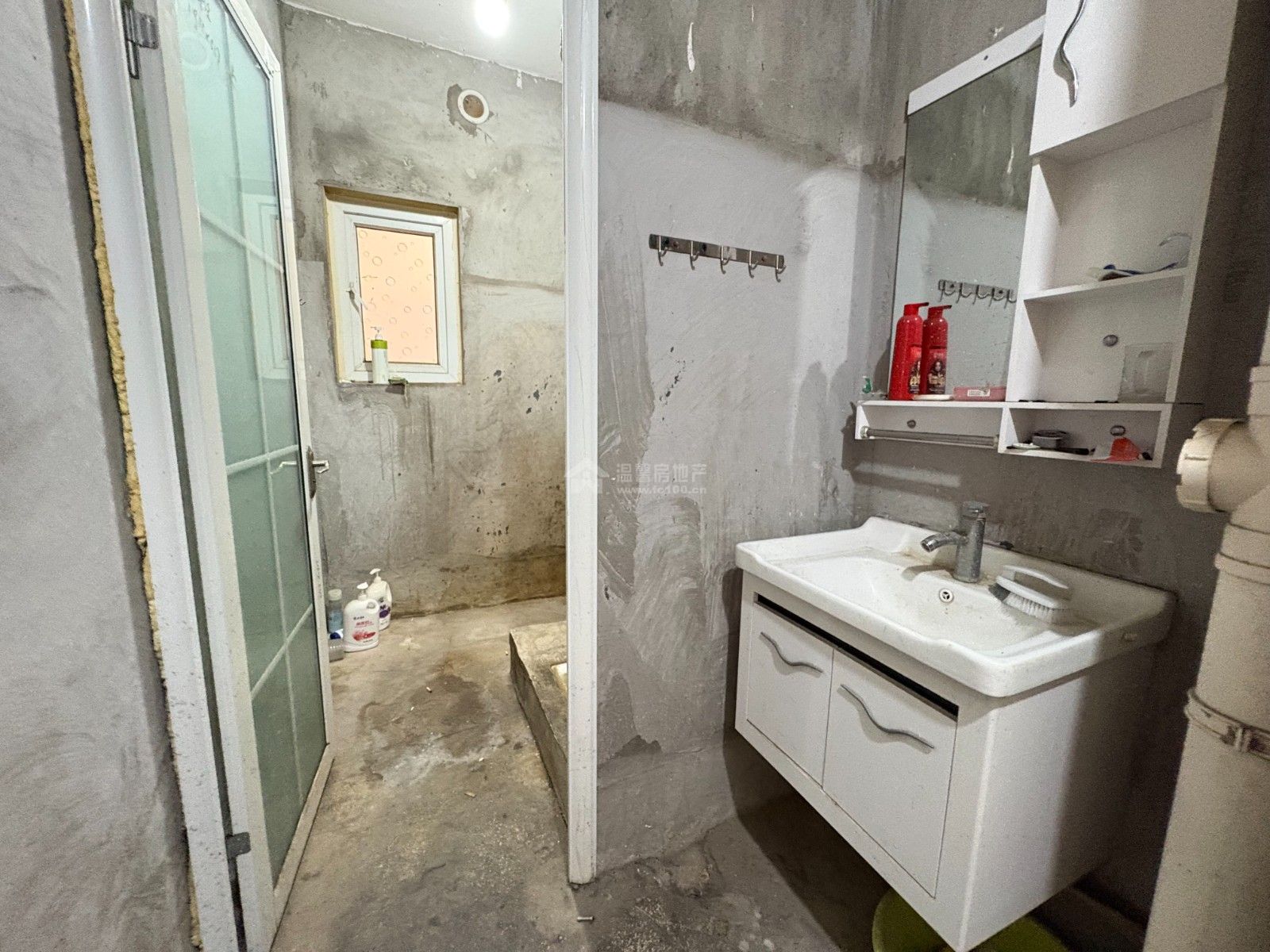 M-45373二手房图片