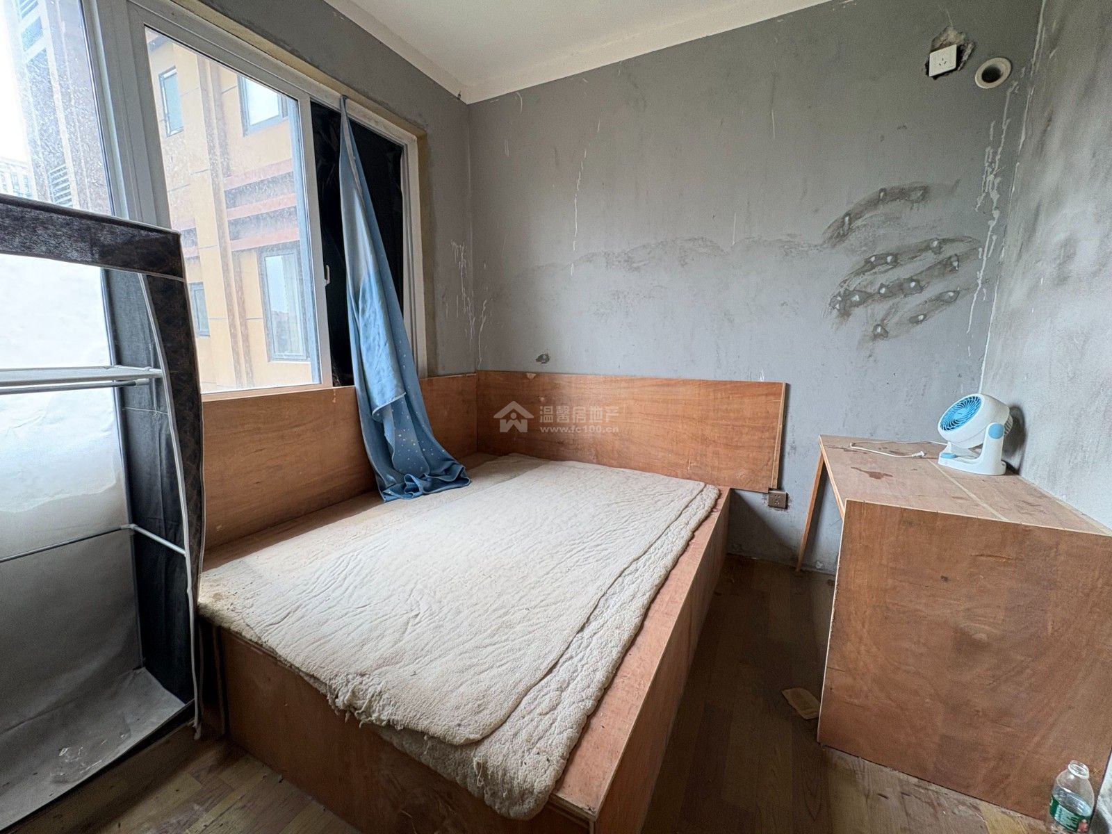 M-45373二手房图片