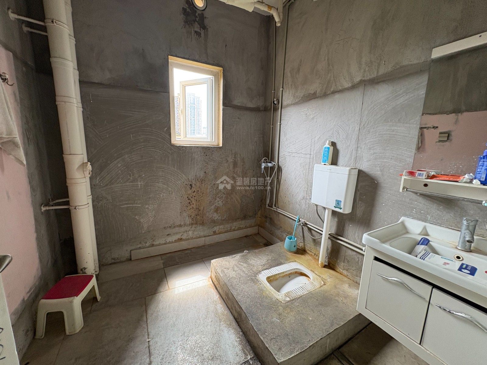 M-45373二手房图片