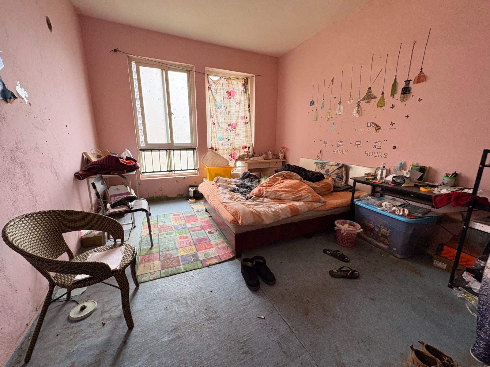 M-45373二手房图片