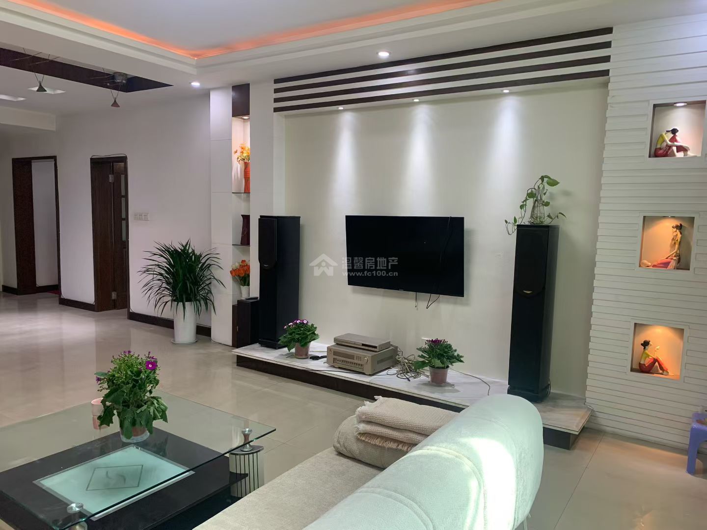 M-45374二手房图片