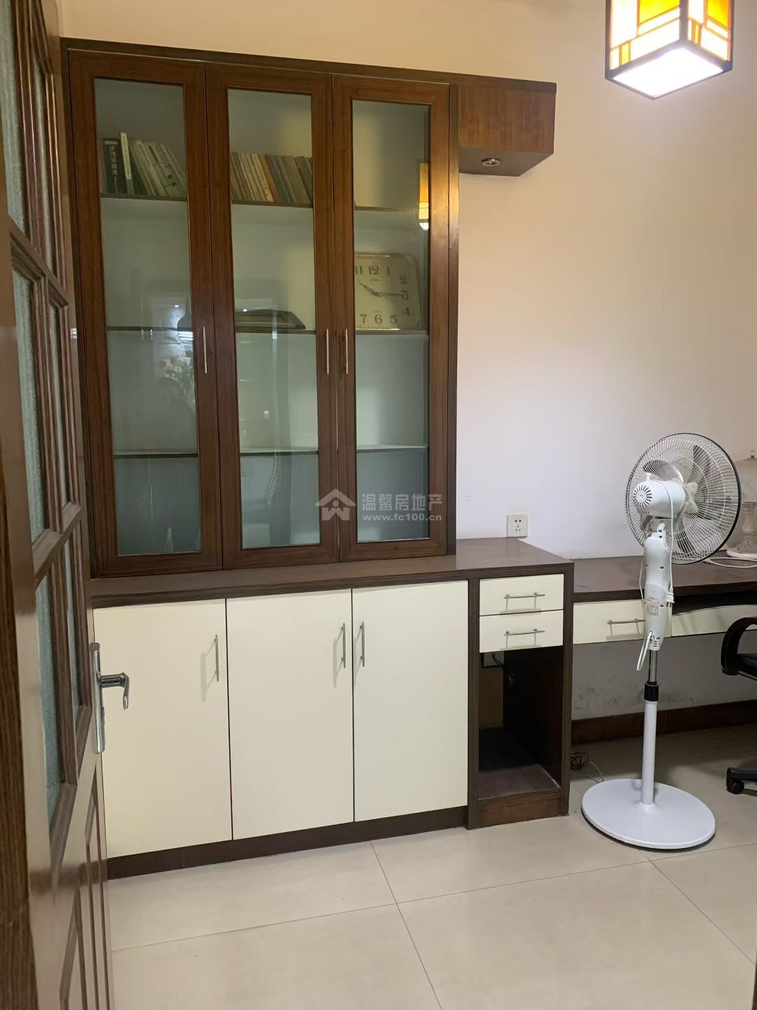 M-45374二手房图片