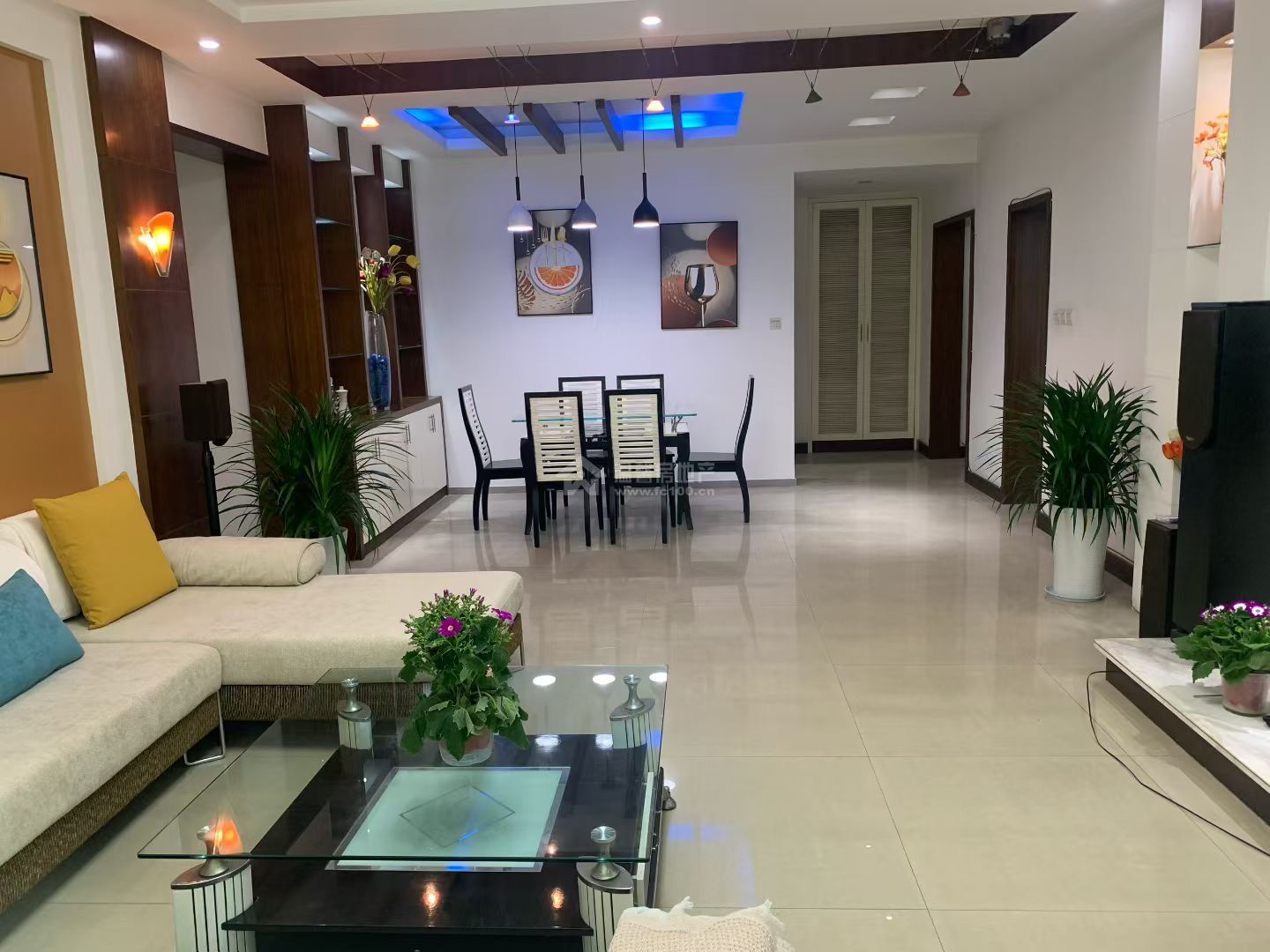 M-45374二手房图片