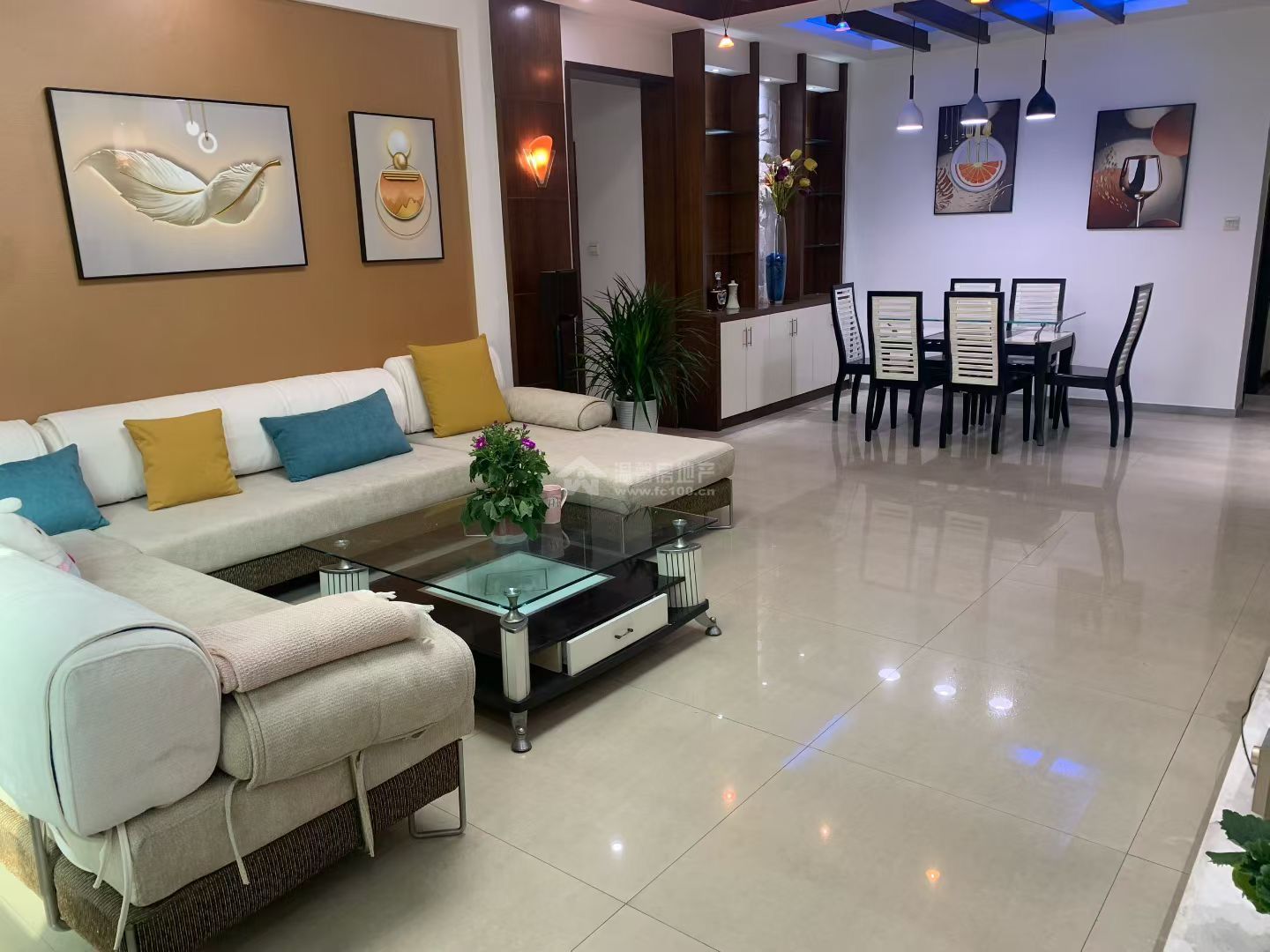 M-45374二手房图片