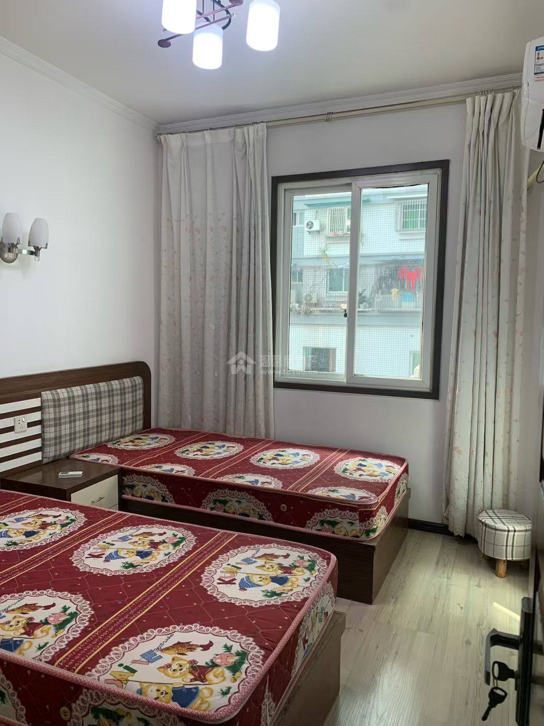 M-45374二手房图片