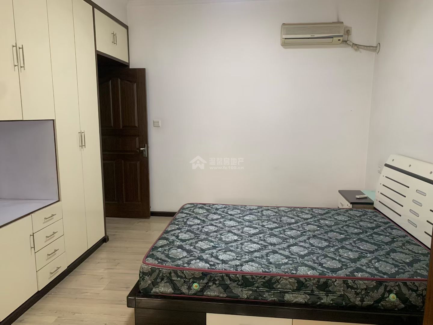 M-45374二手房图片