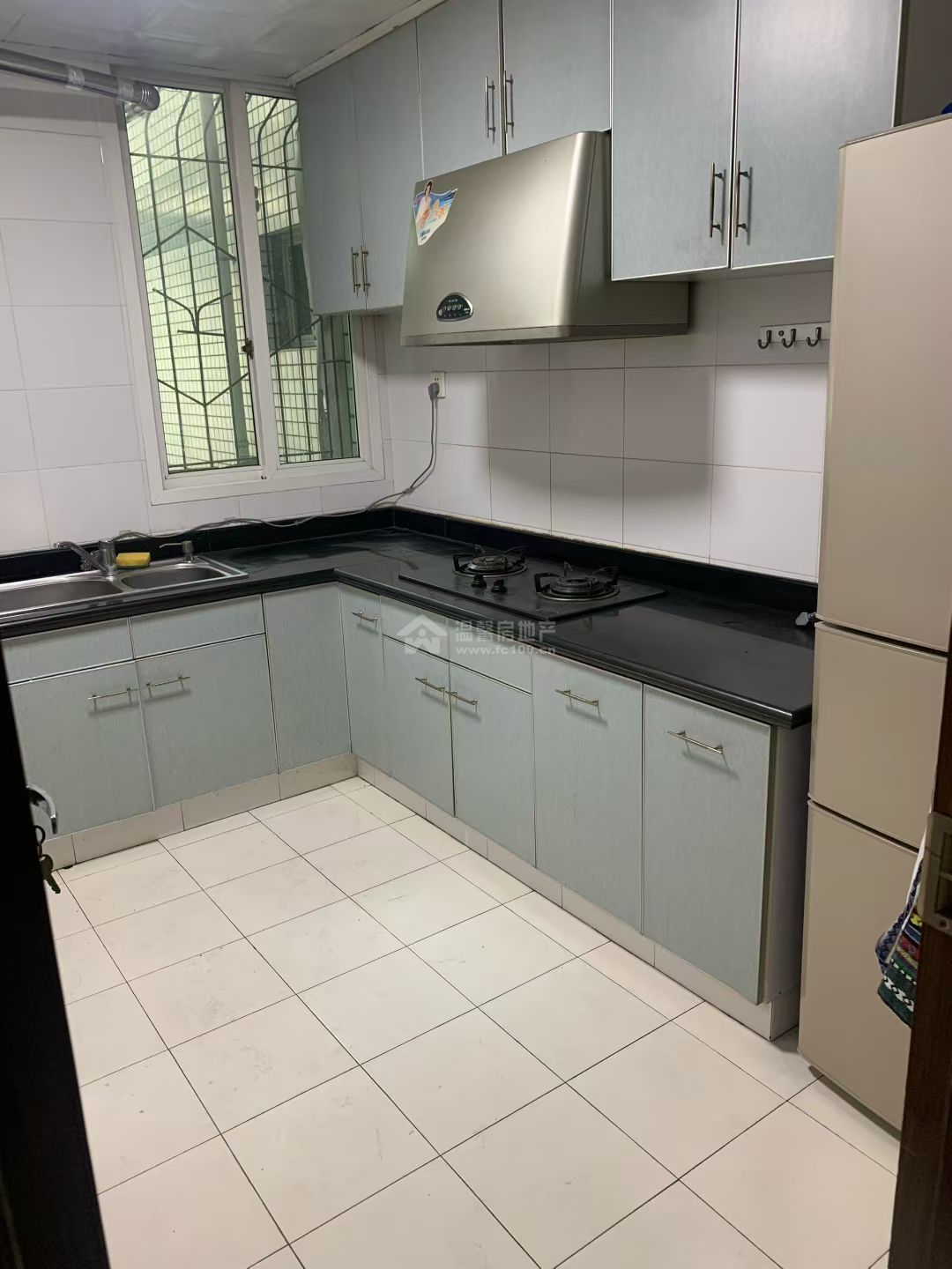 M-45374二手房图片