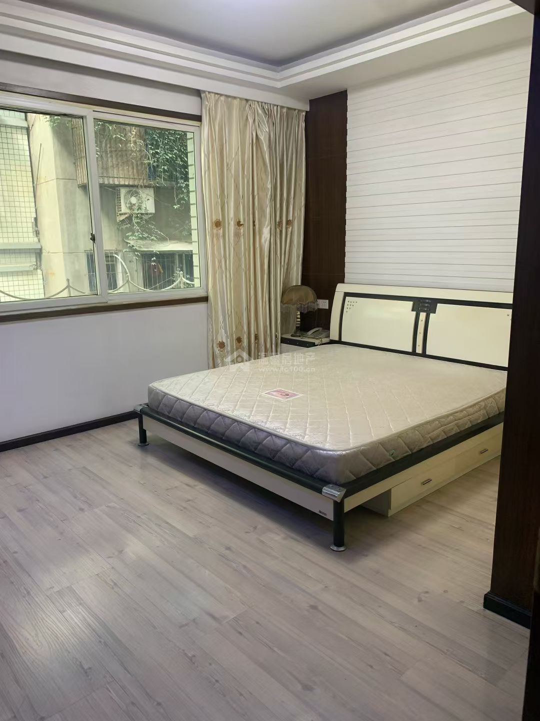 M-45374二手房图片