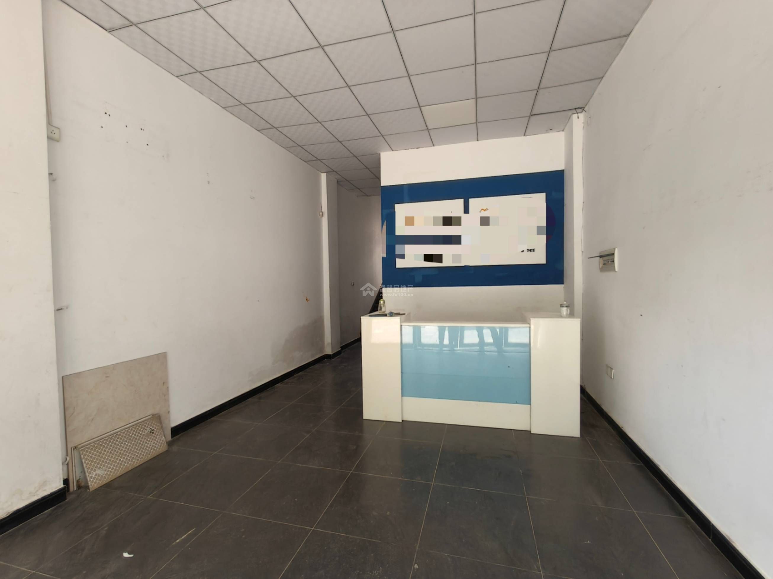 M-45375二手房图片