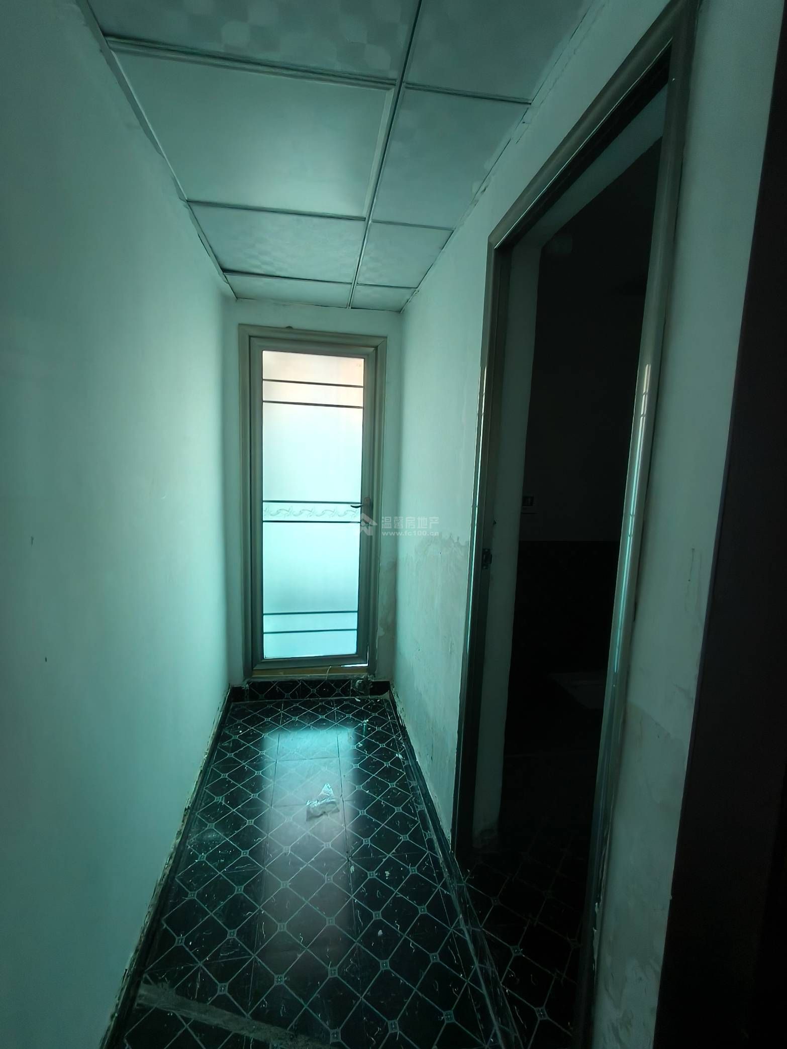 M-45375二手房图片