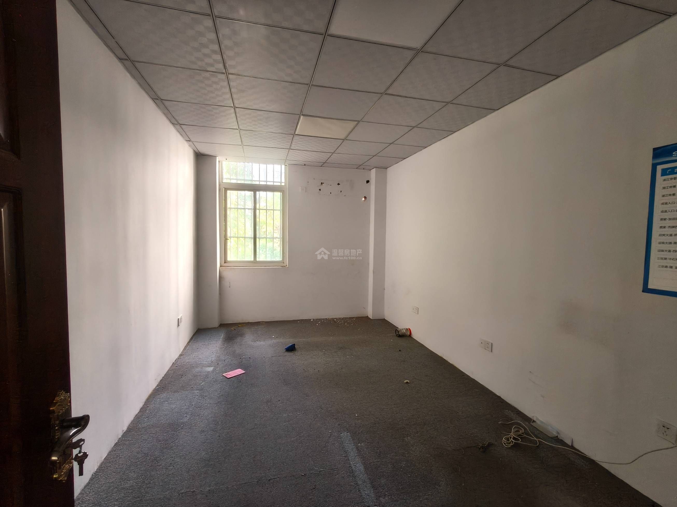 M-45375二手房图片