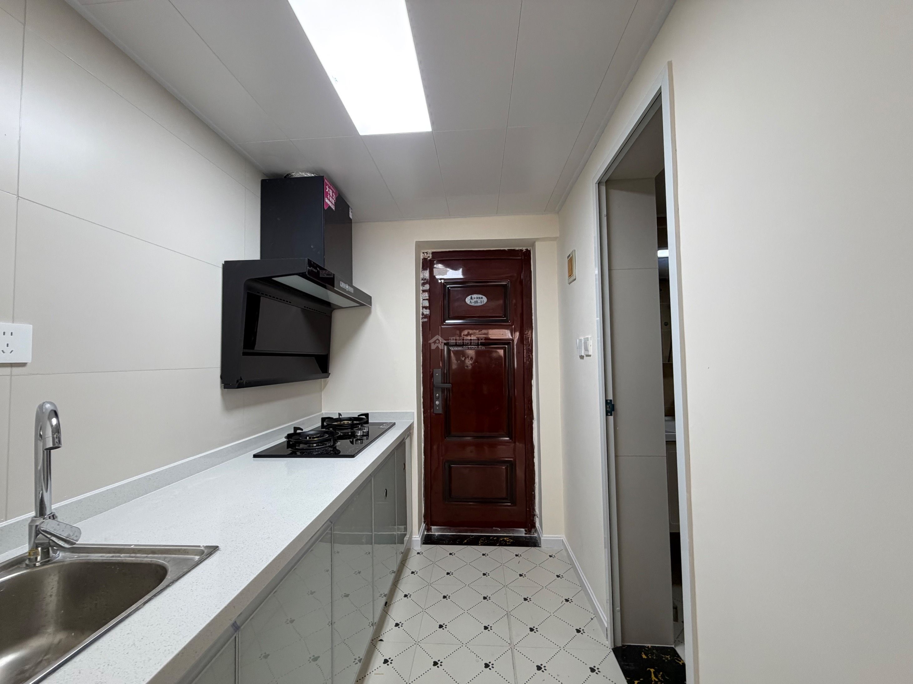 M-45376二手房图片