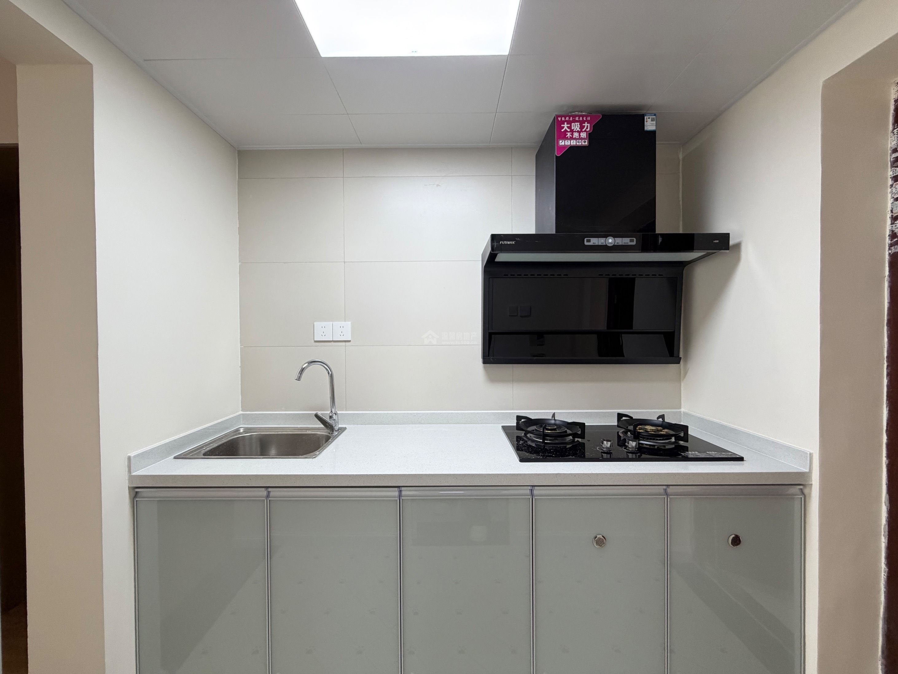 M-45376二手房图片