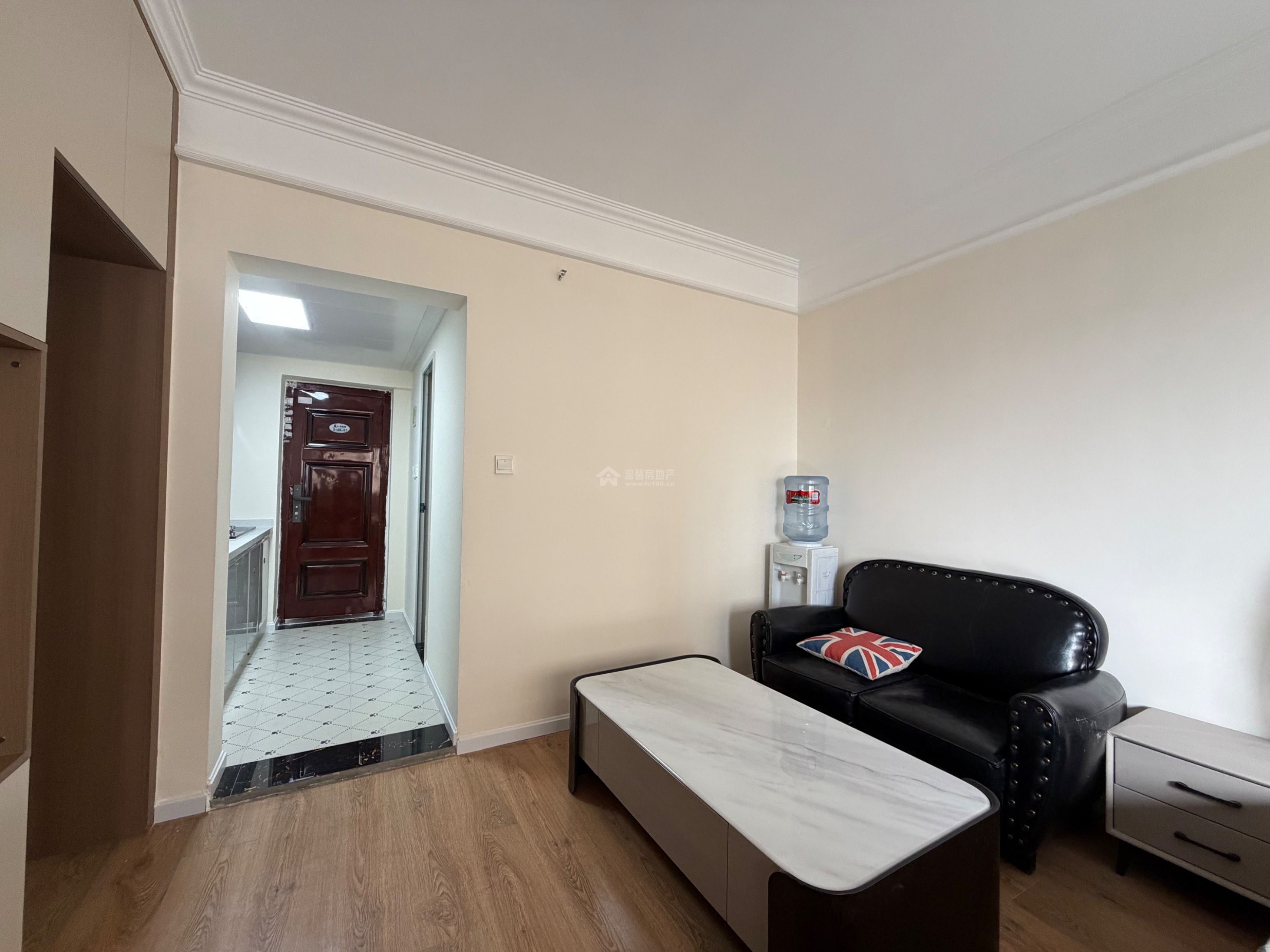 M-45376二手房图片