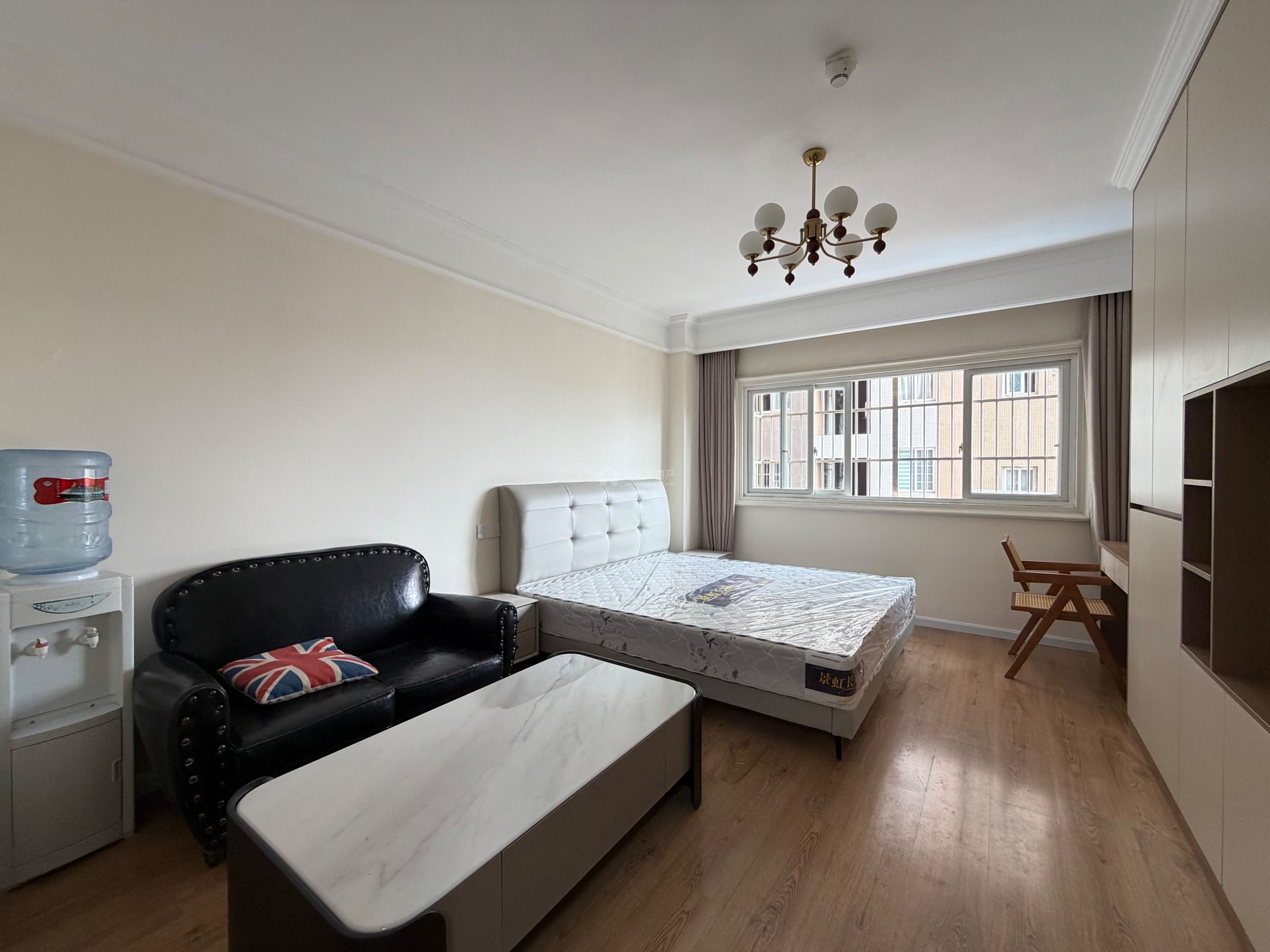 M-45376二手房图片