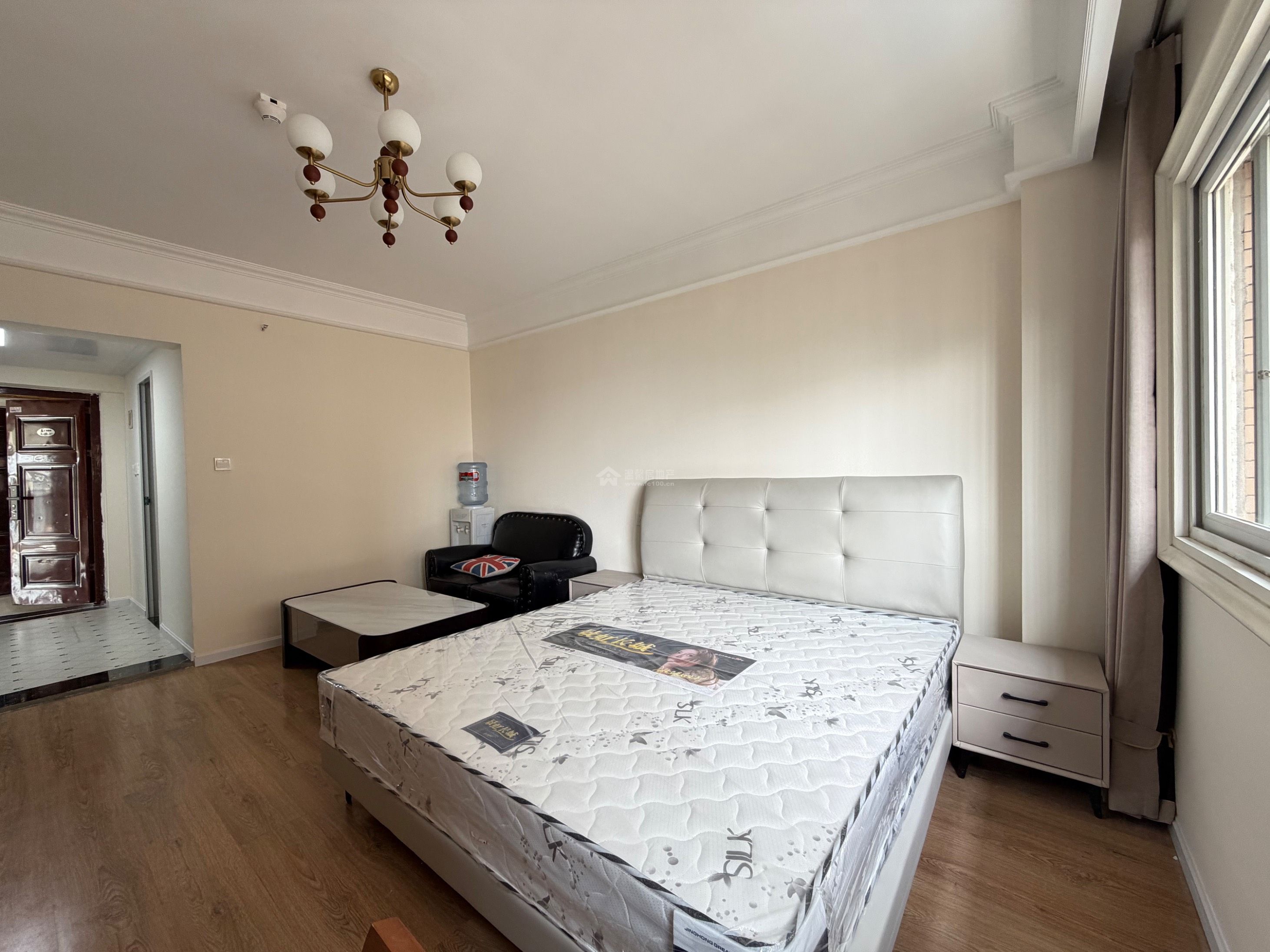 M-45376二手房图片