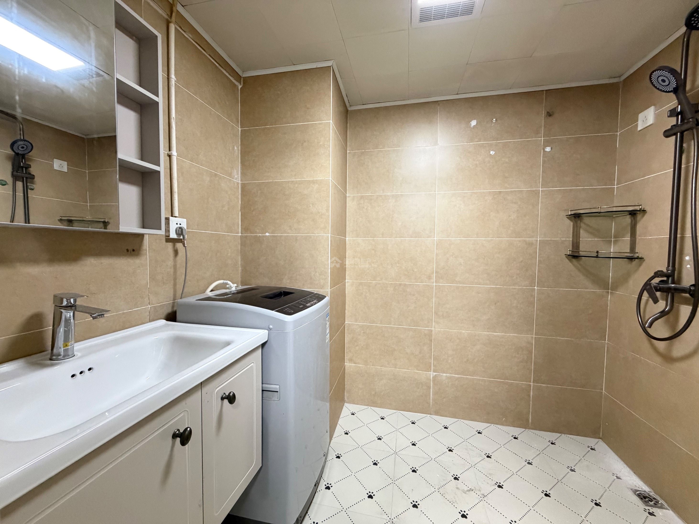 M-45376二手房图片