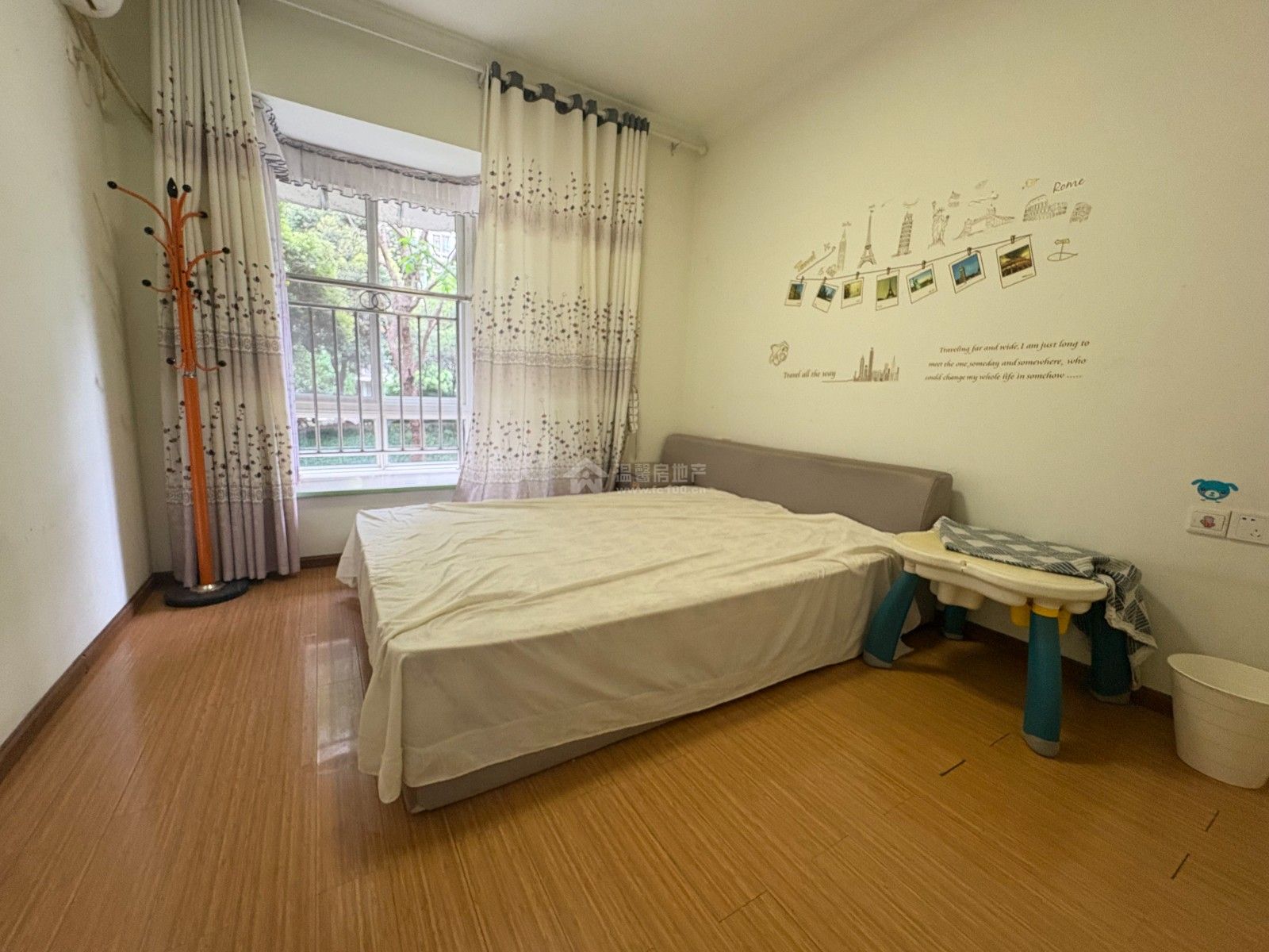 M-45380二手房图片