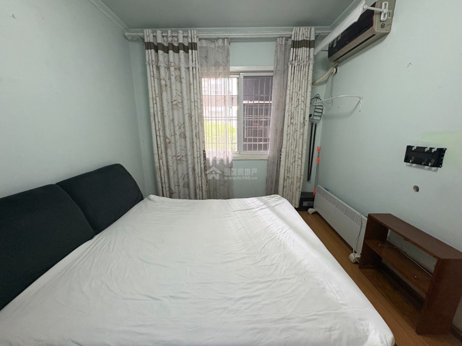 M-45380二手房图片