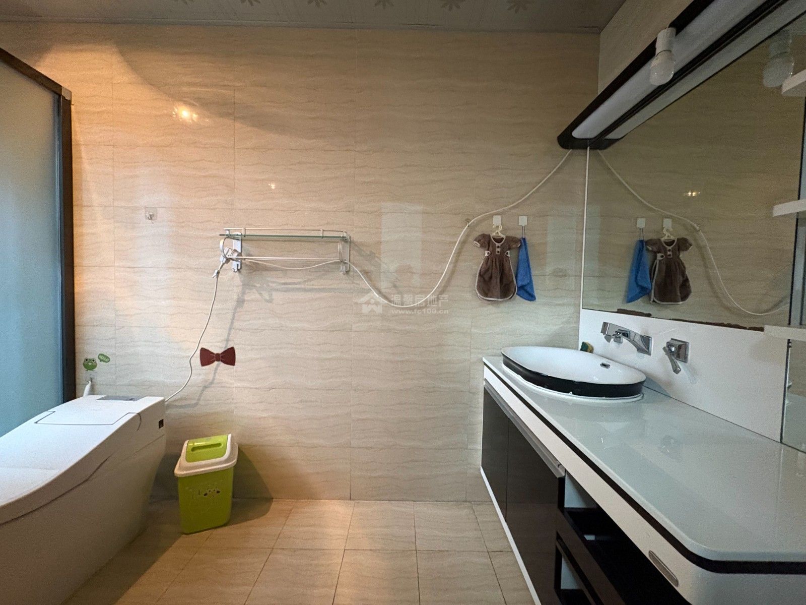 M-45380二手房图片