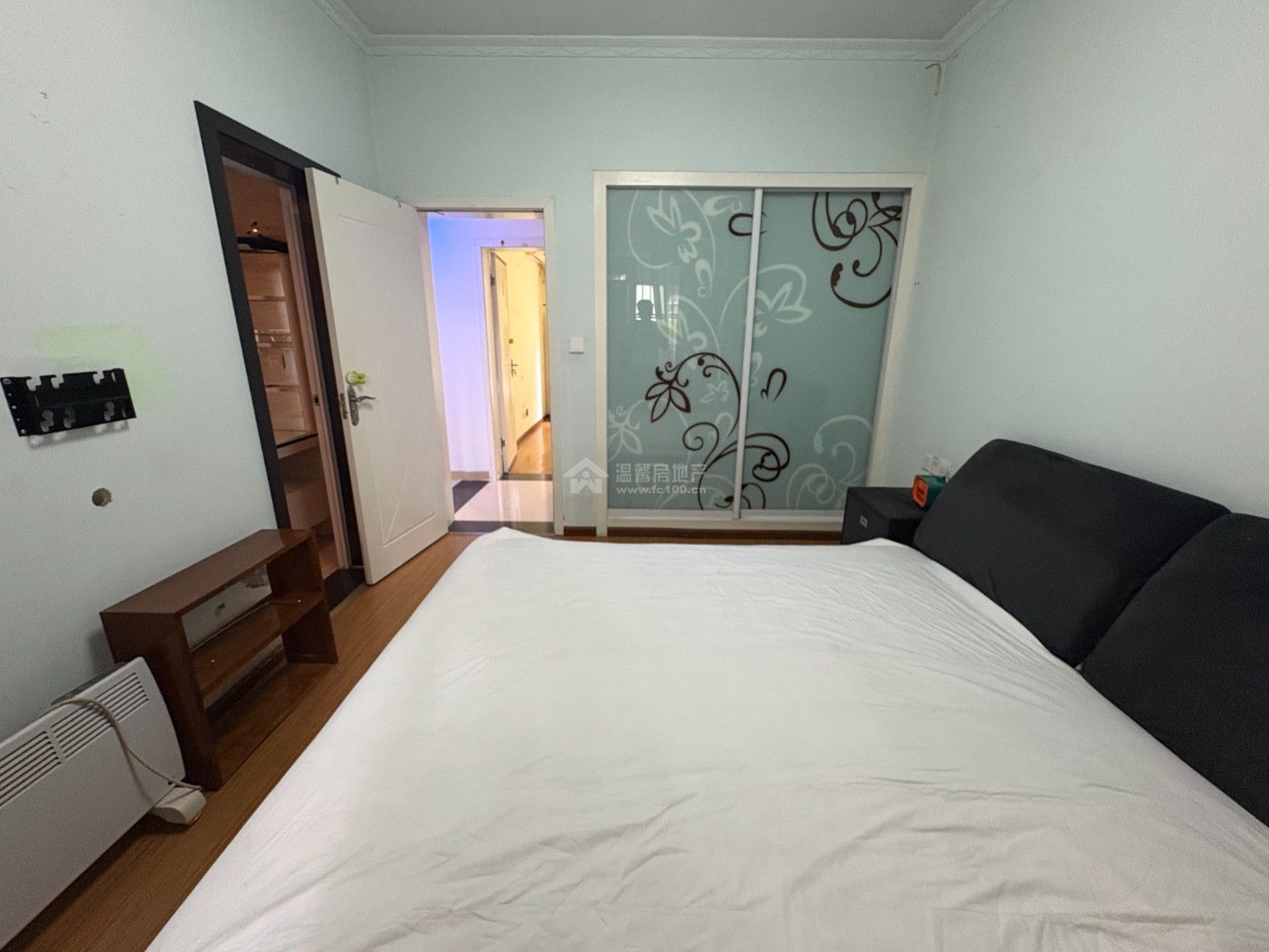 M-45380二手房图片