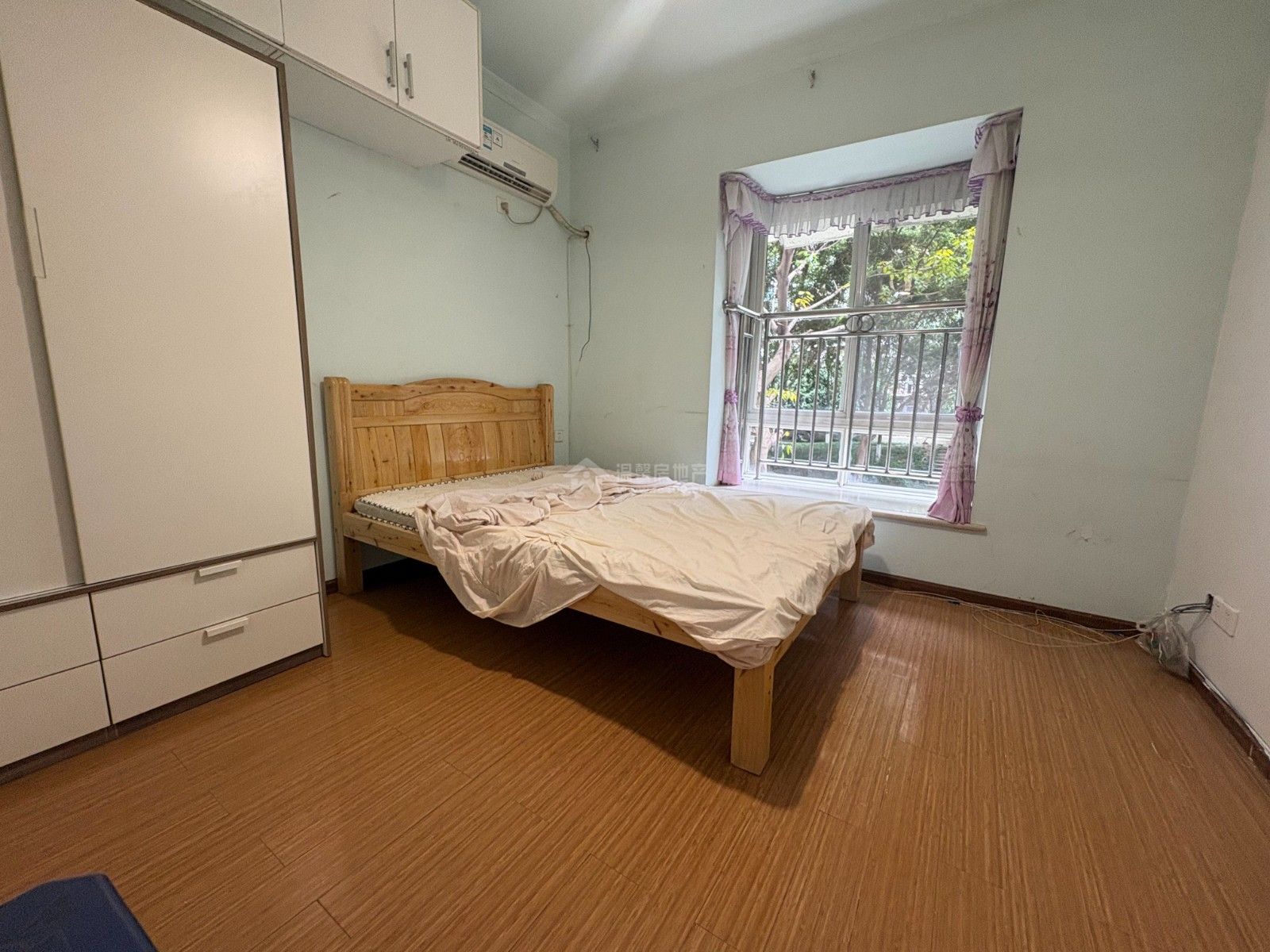 M-45380二手房图片