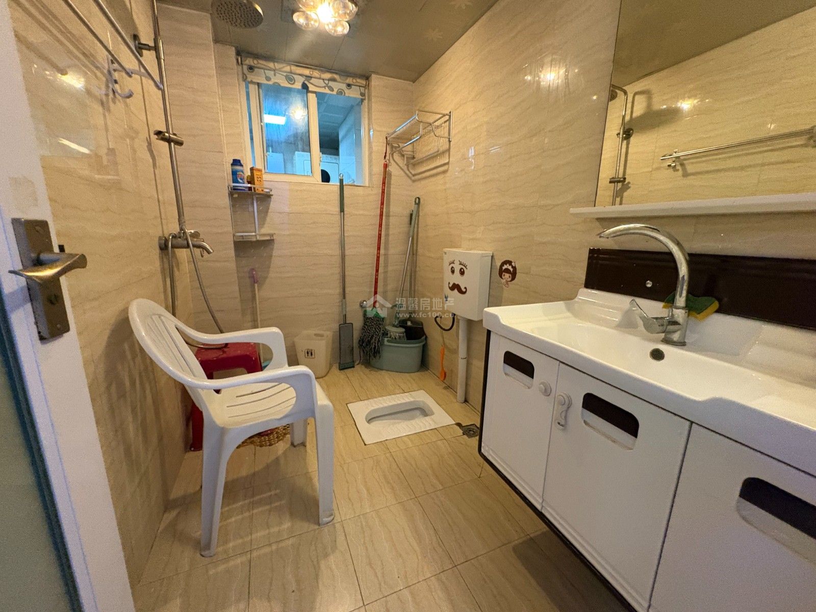 M-45380二手房图片