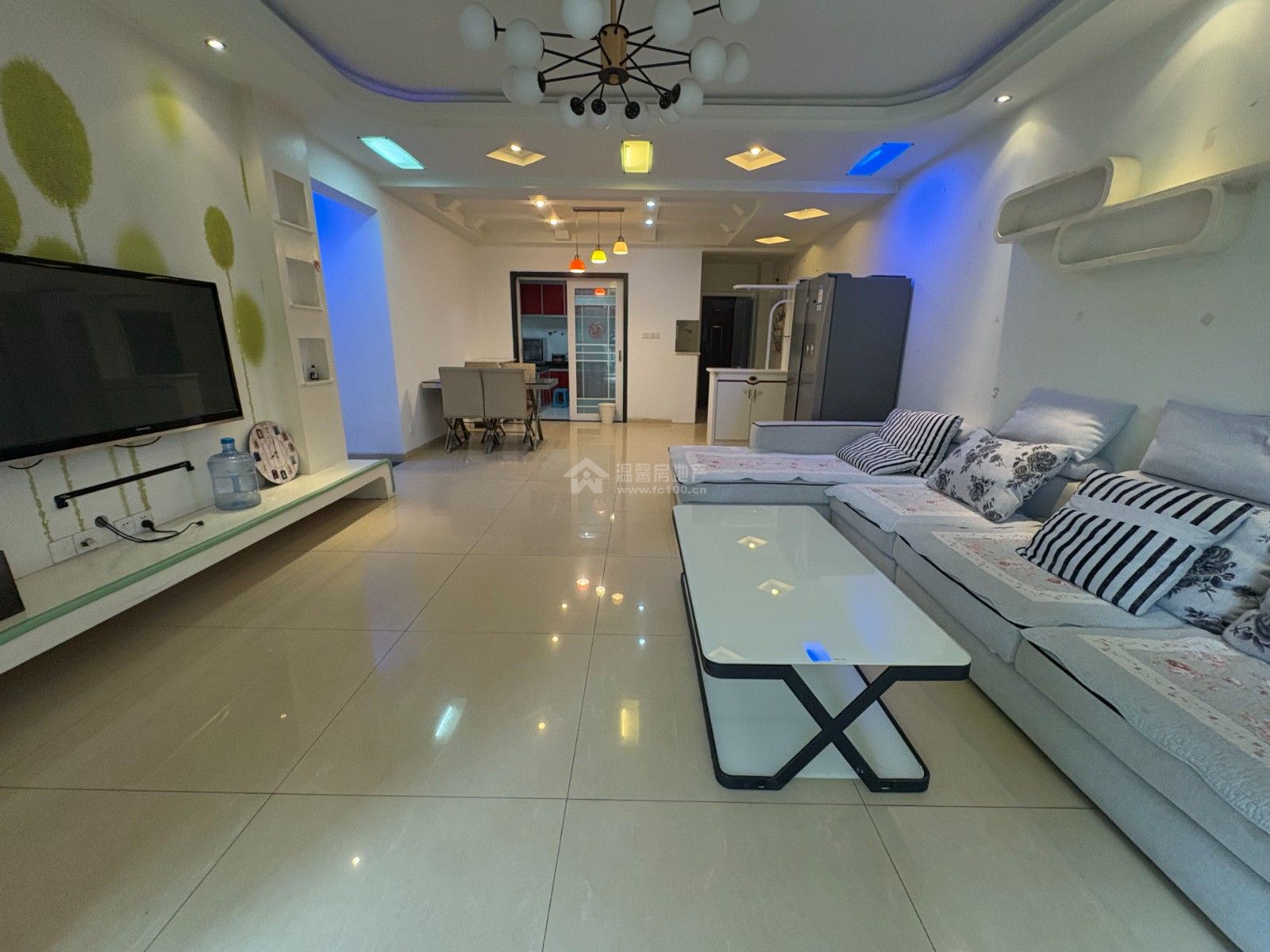 M-45380二手房图片