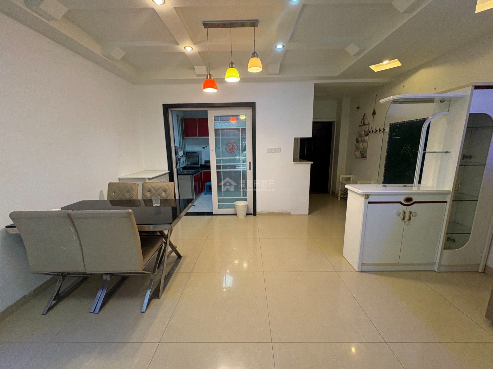 M-45380二手房图片