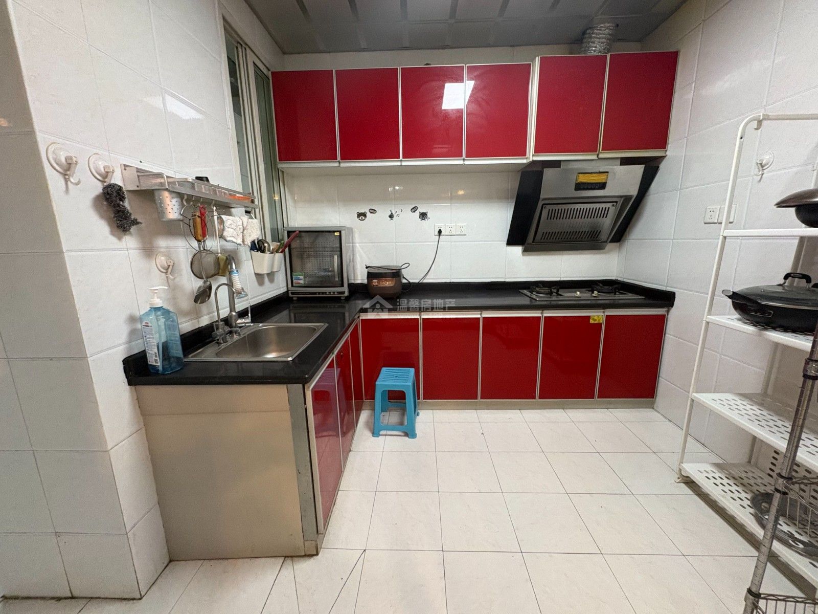 M-45380二手房图片