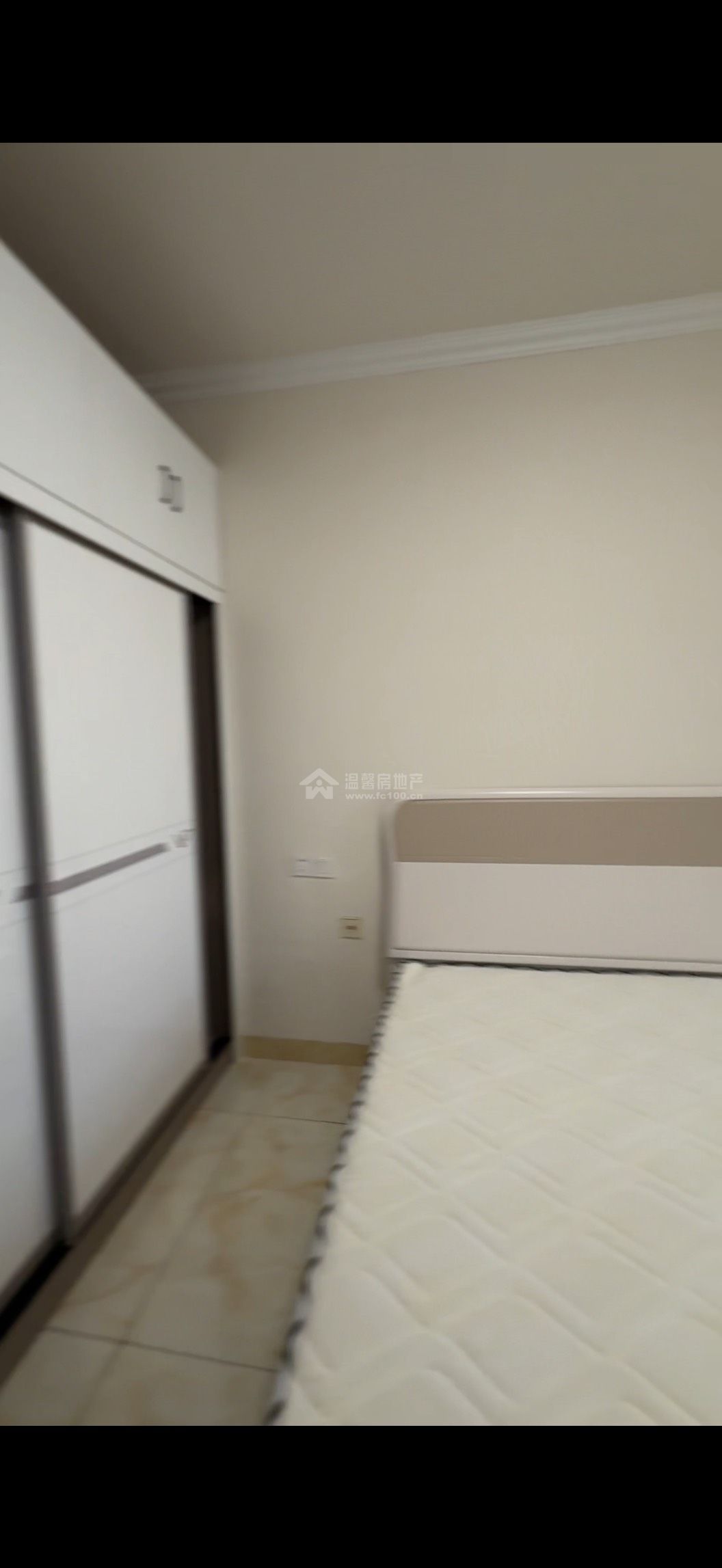 M-45386二手房图片