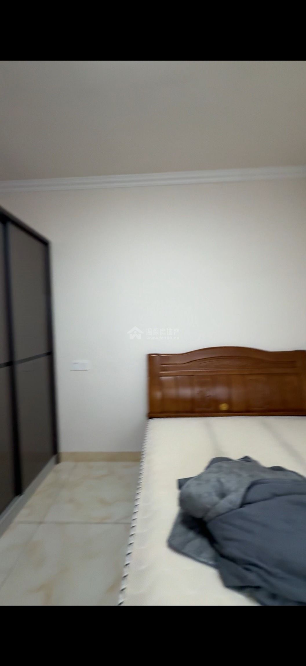 M-45386二手房图片