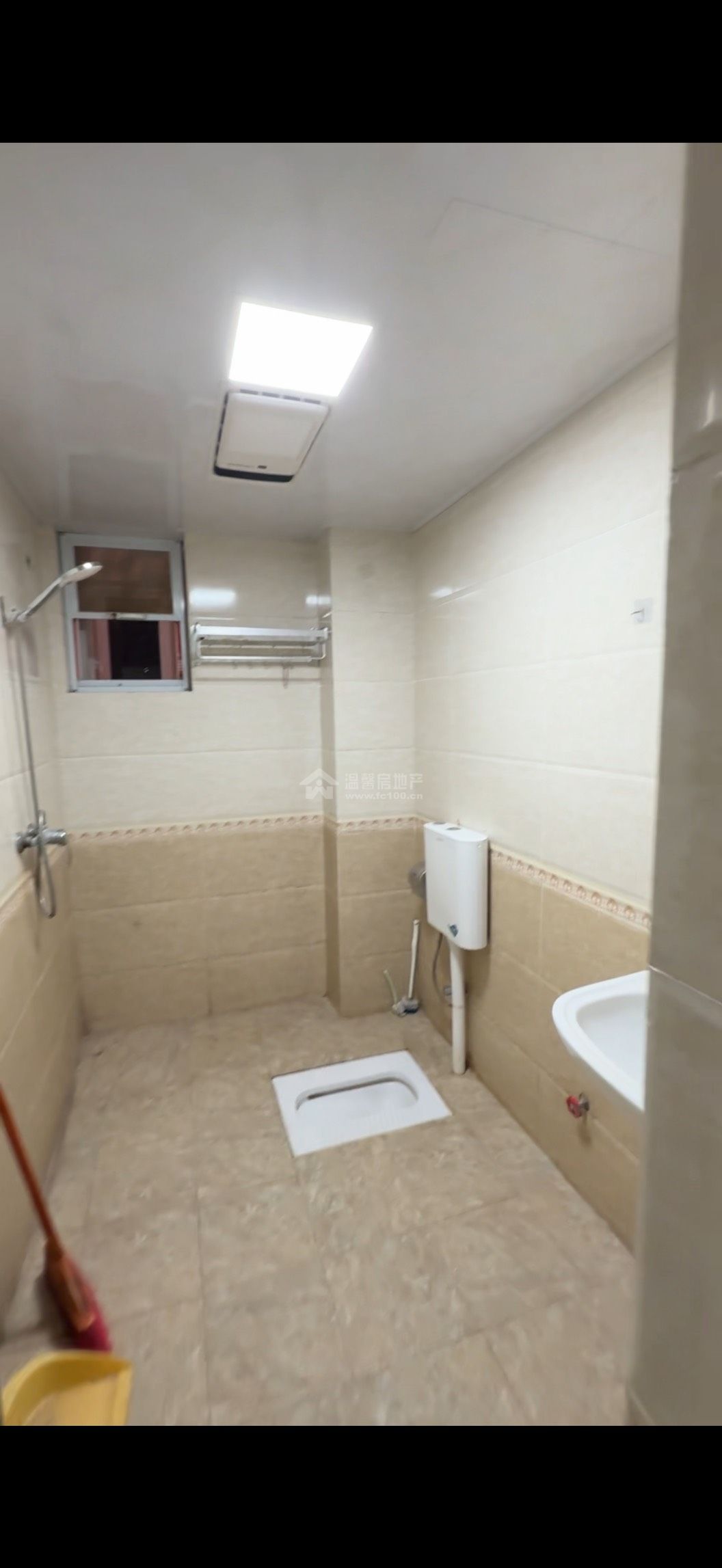 M-45386二手房图片