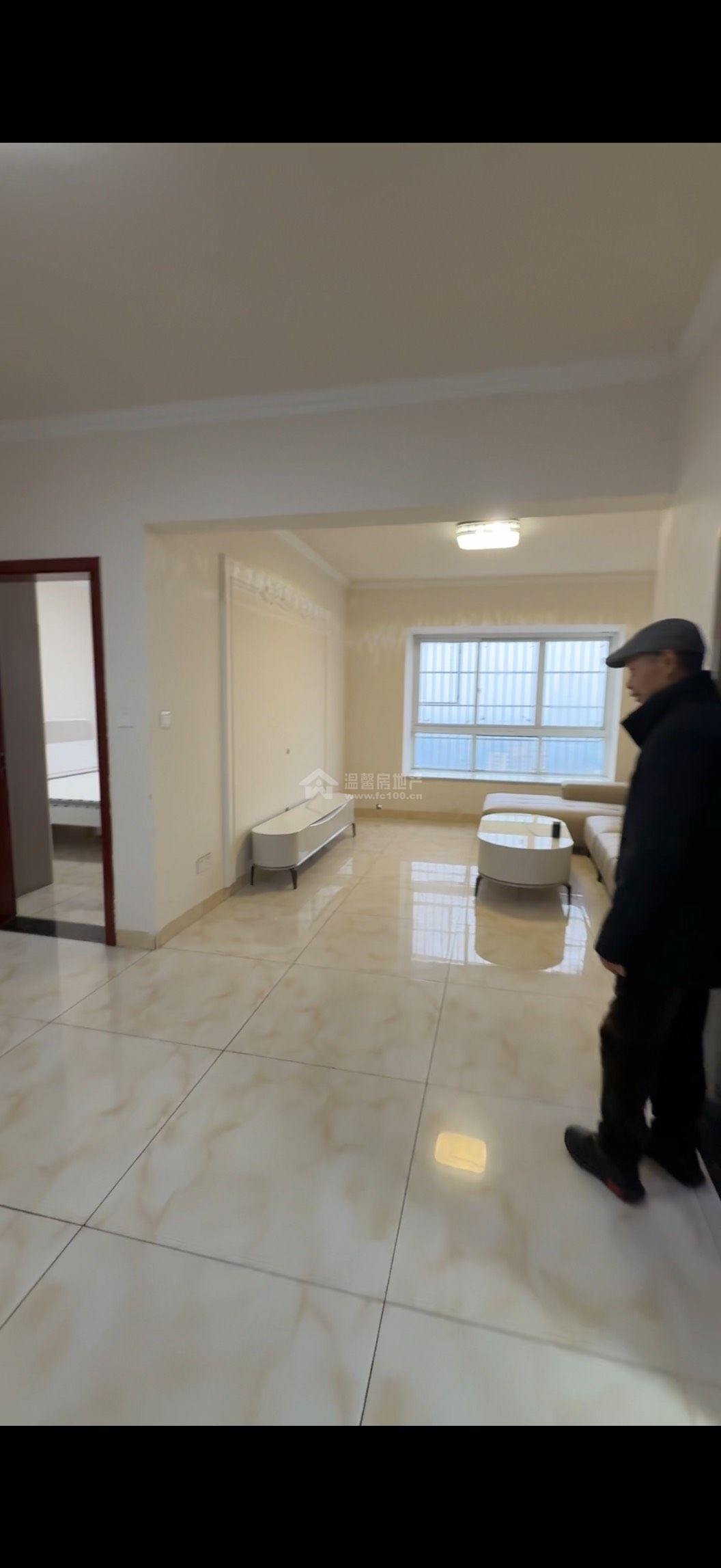 M-45386二手房图片