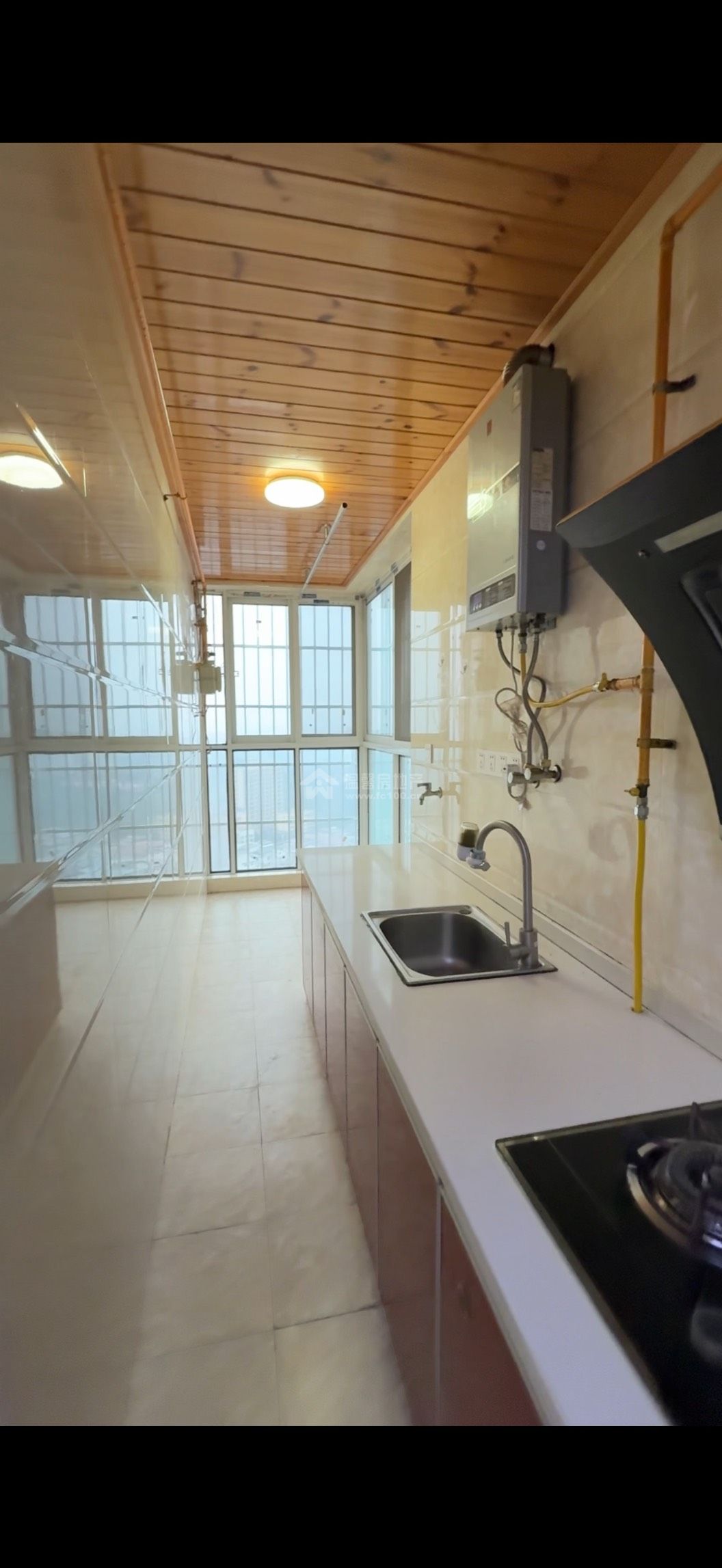 M-45386二手房图片