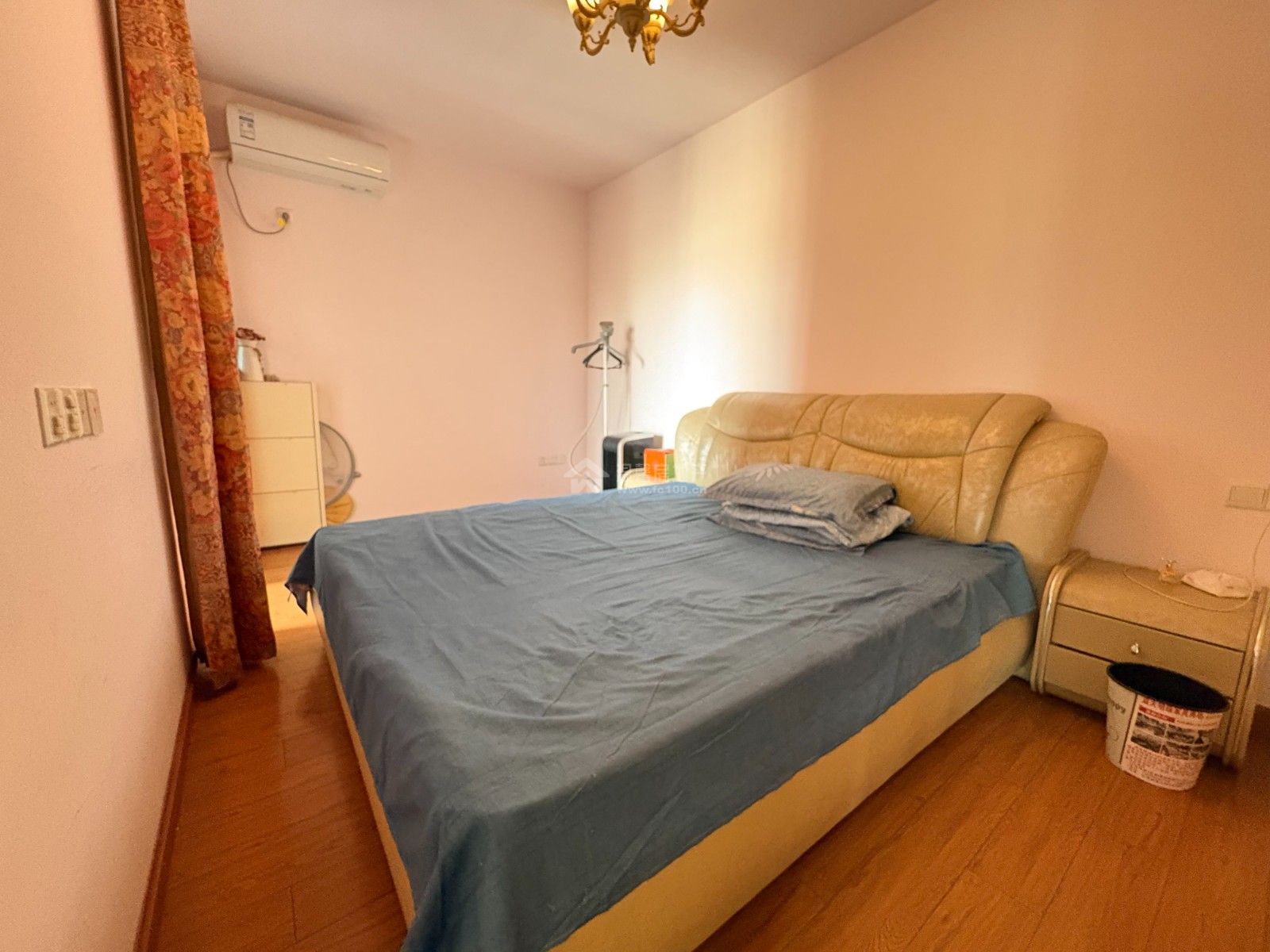 M-45387二手房图片