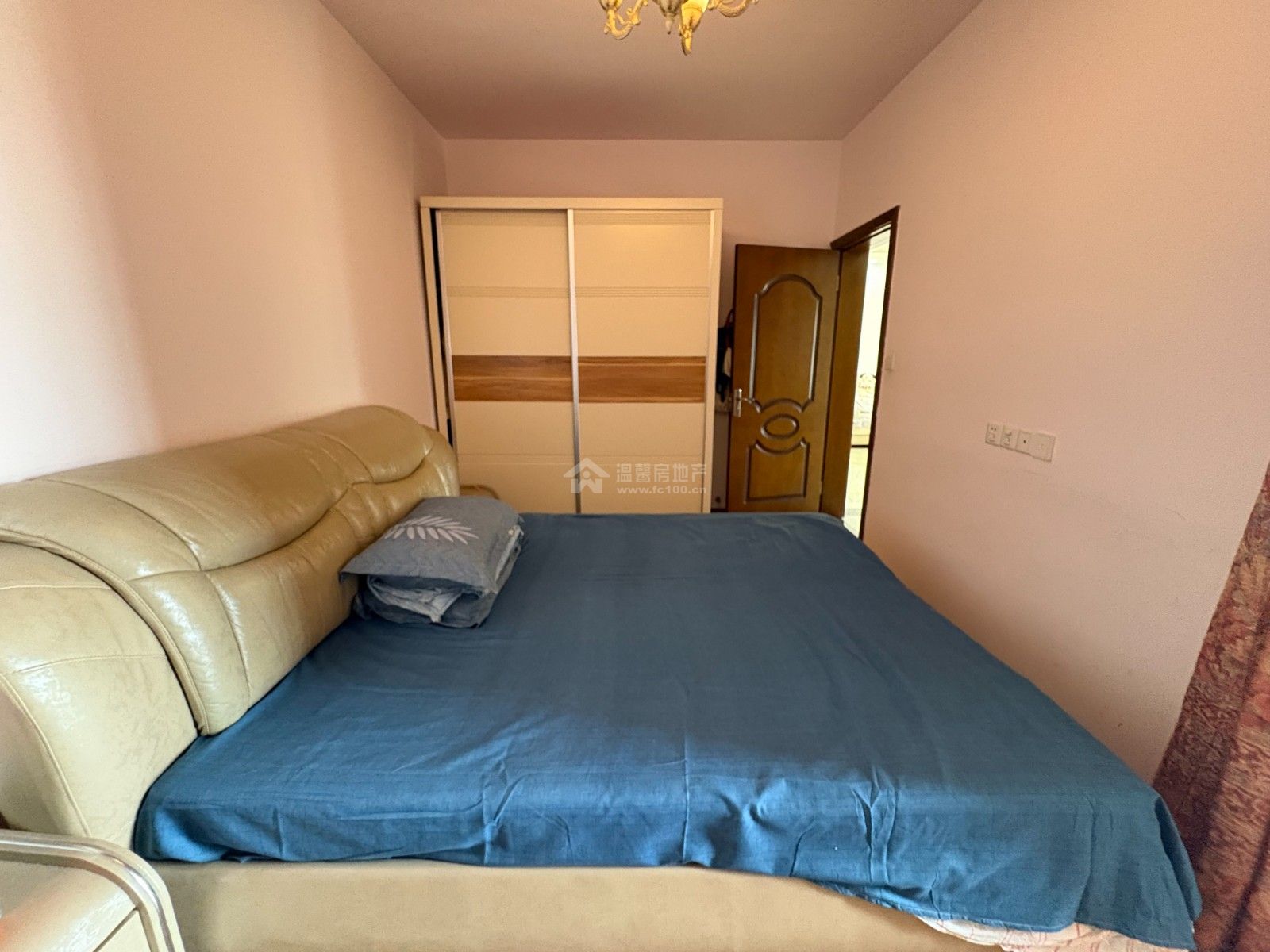 M-45387二手房图片