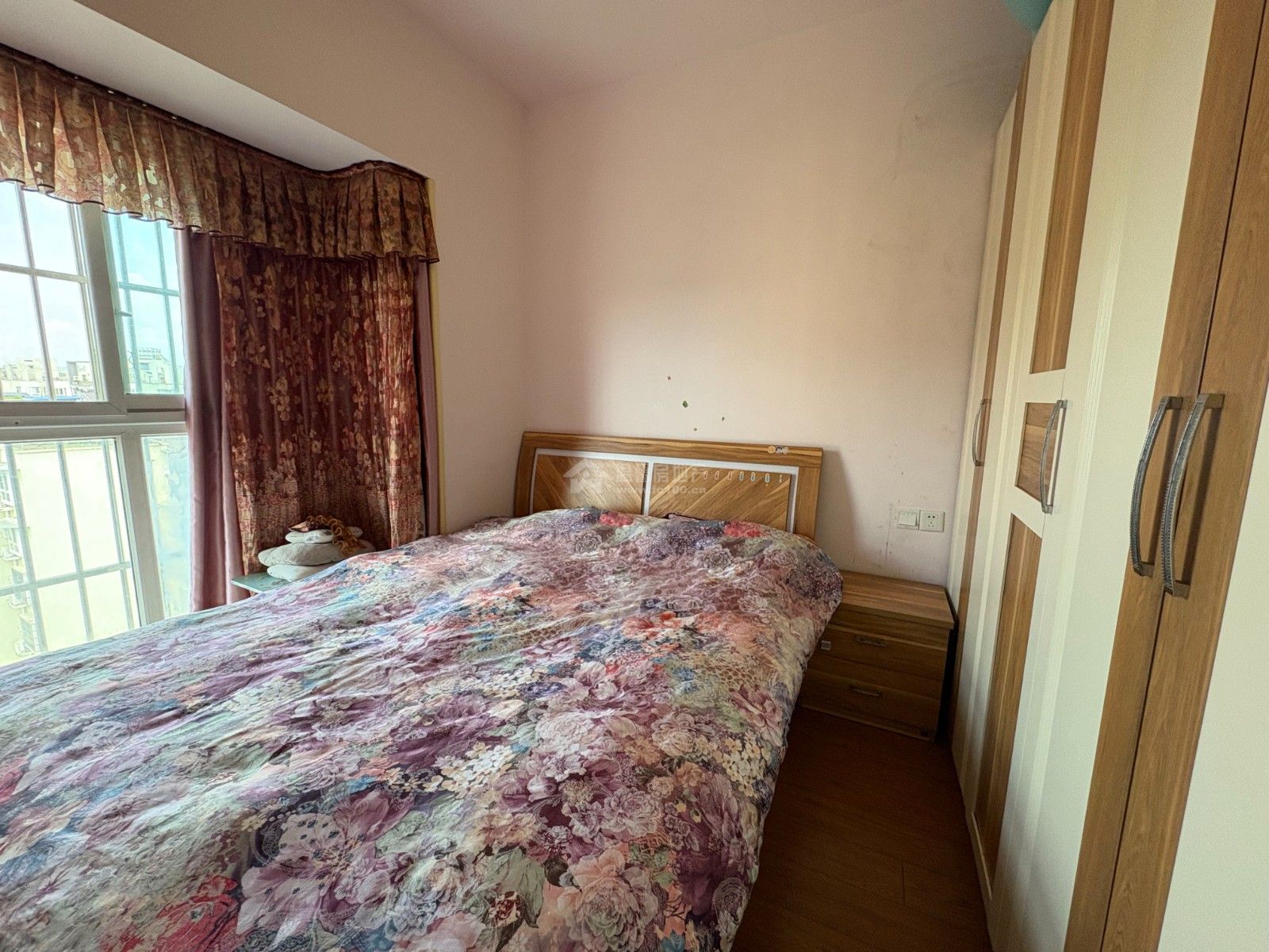 M-45387二手房图片