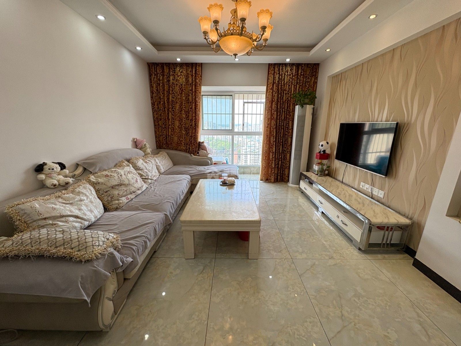 M-45387二手房图片