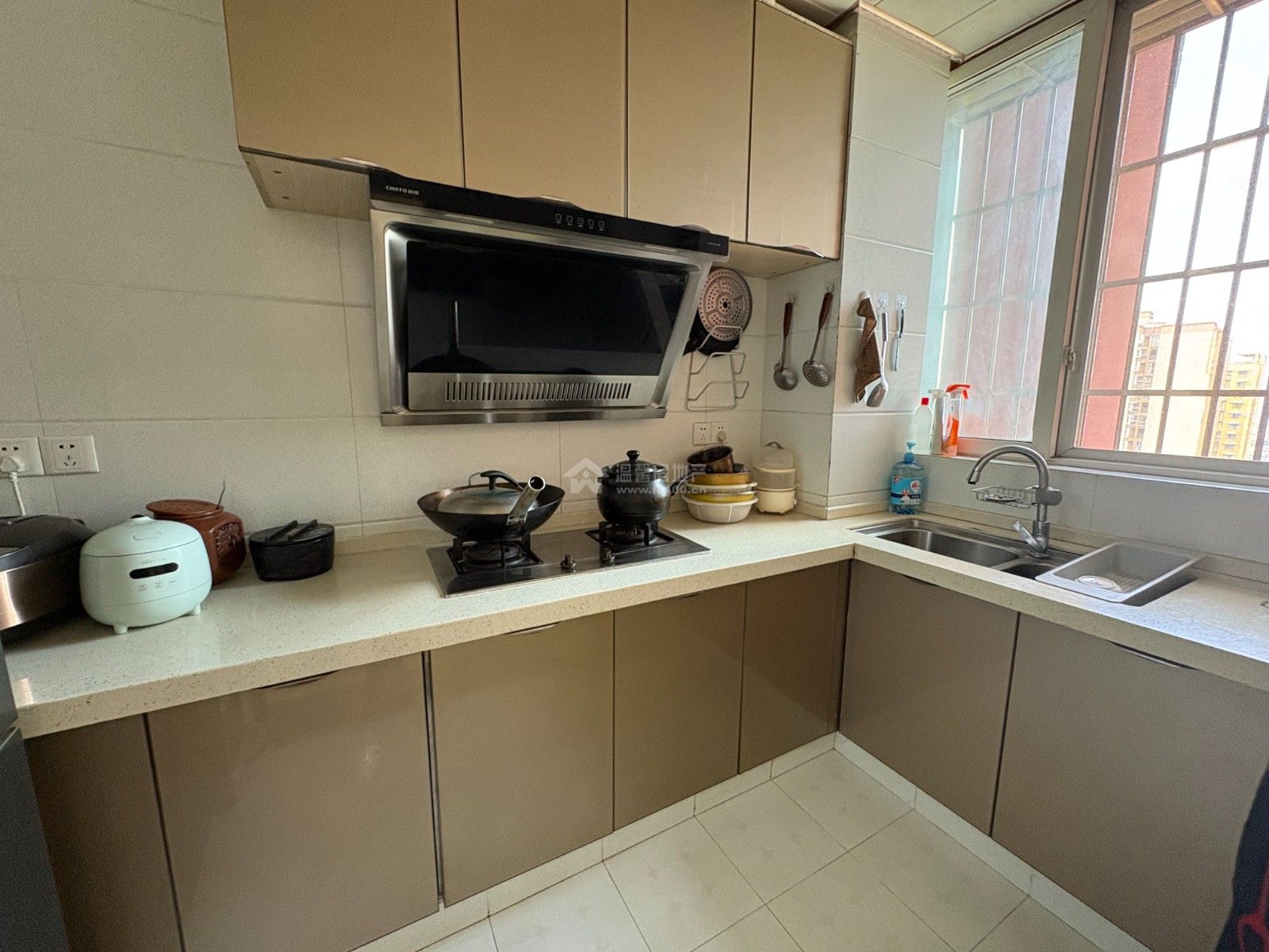 M-45387二手房图片