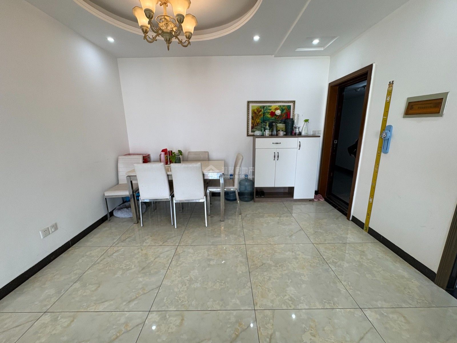 M-45387二手房图片