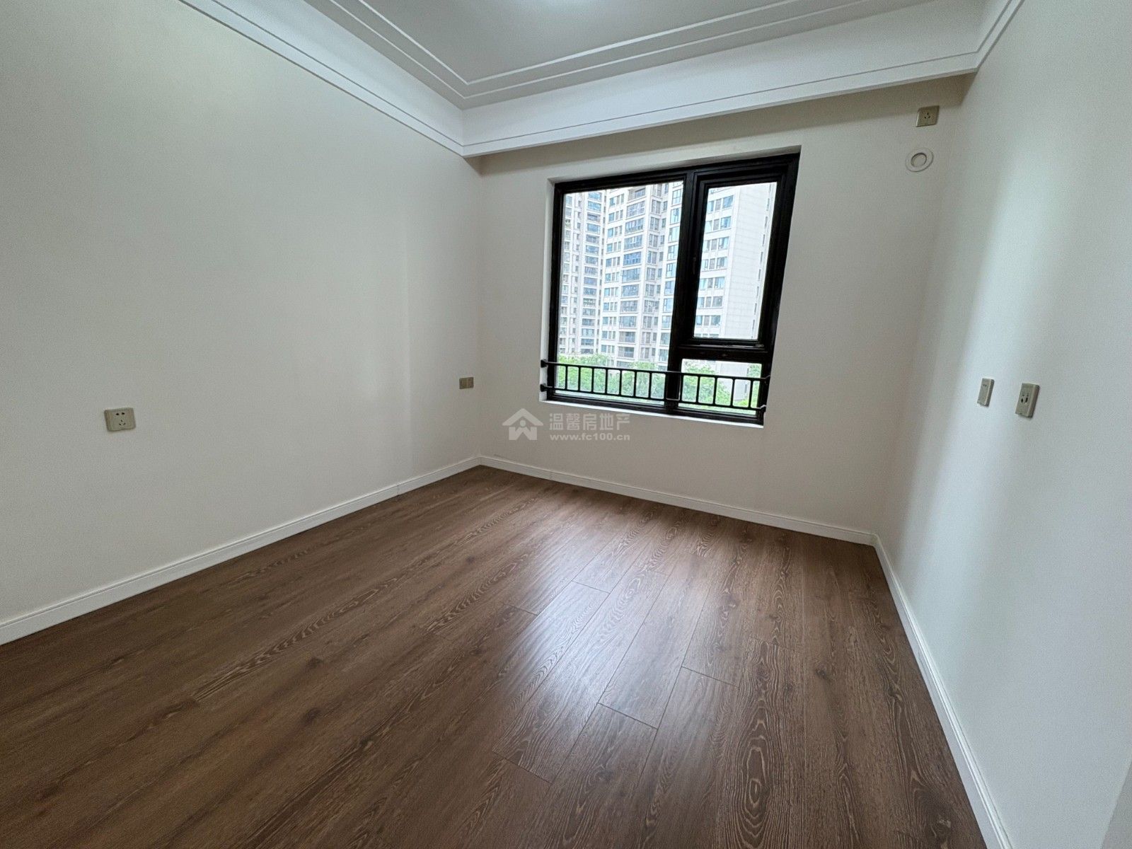 M-45388二手房图片