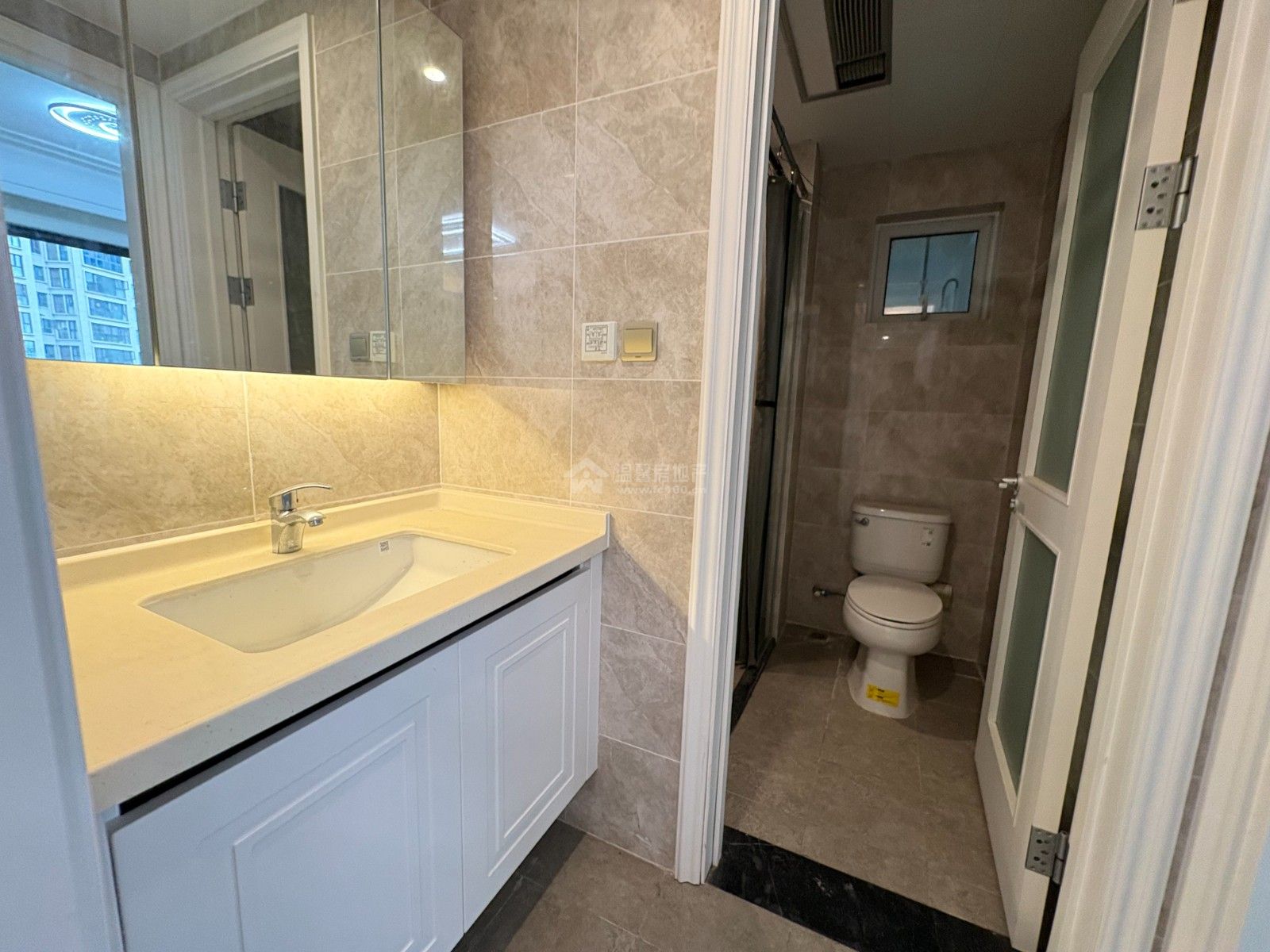 M-45388二手房图片