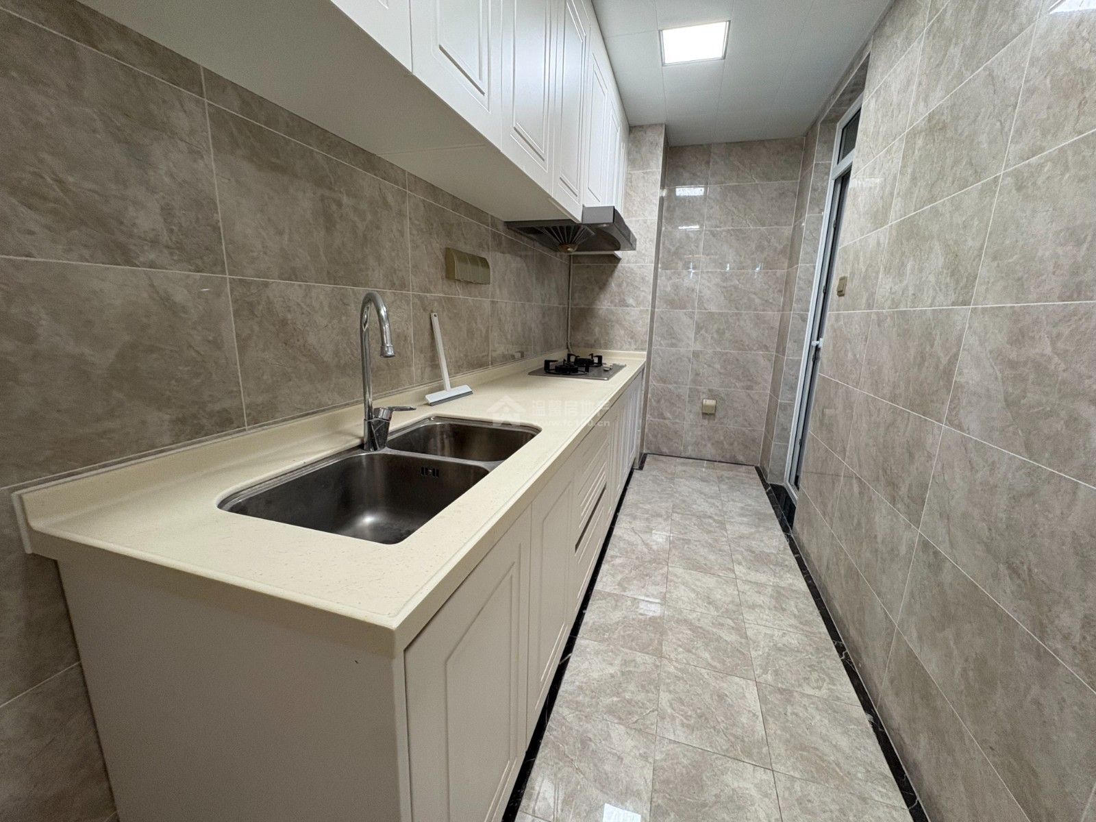 M-45388二手房图片