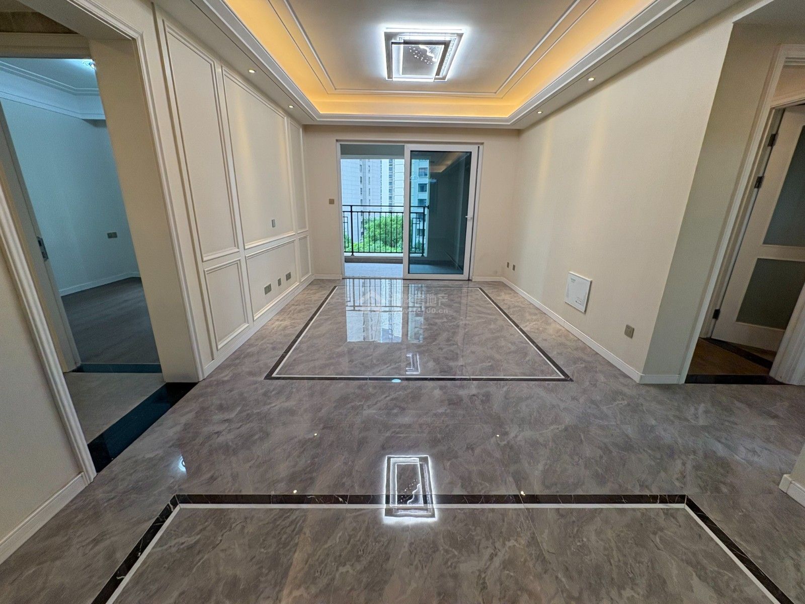 M-45388二手房图片