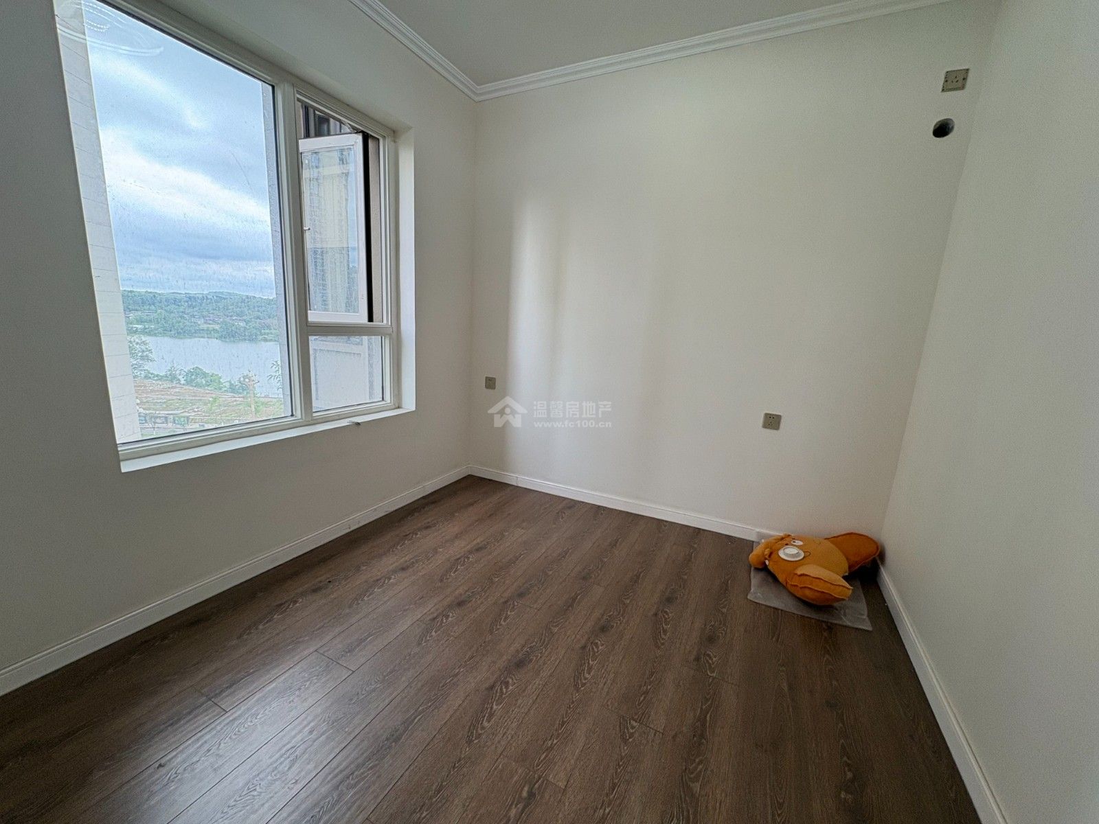 M-45388二手房图片